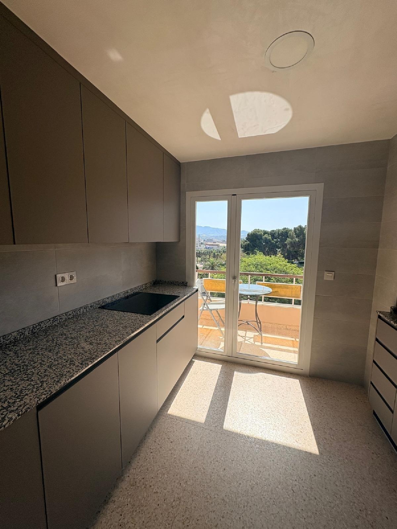  till salu lägenhet Motril Costa Tropical 8