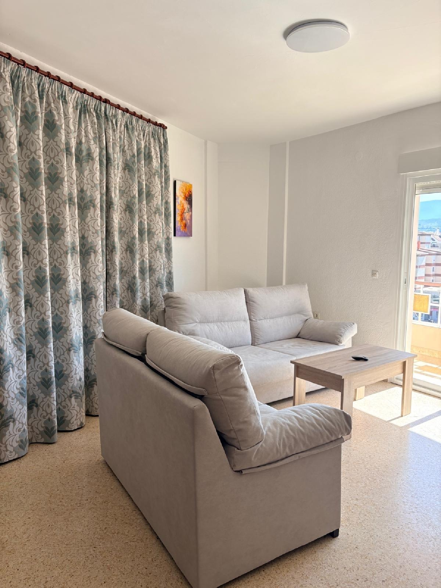  till salu lägenhet Motril Costa Tropical 2