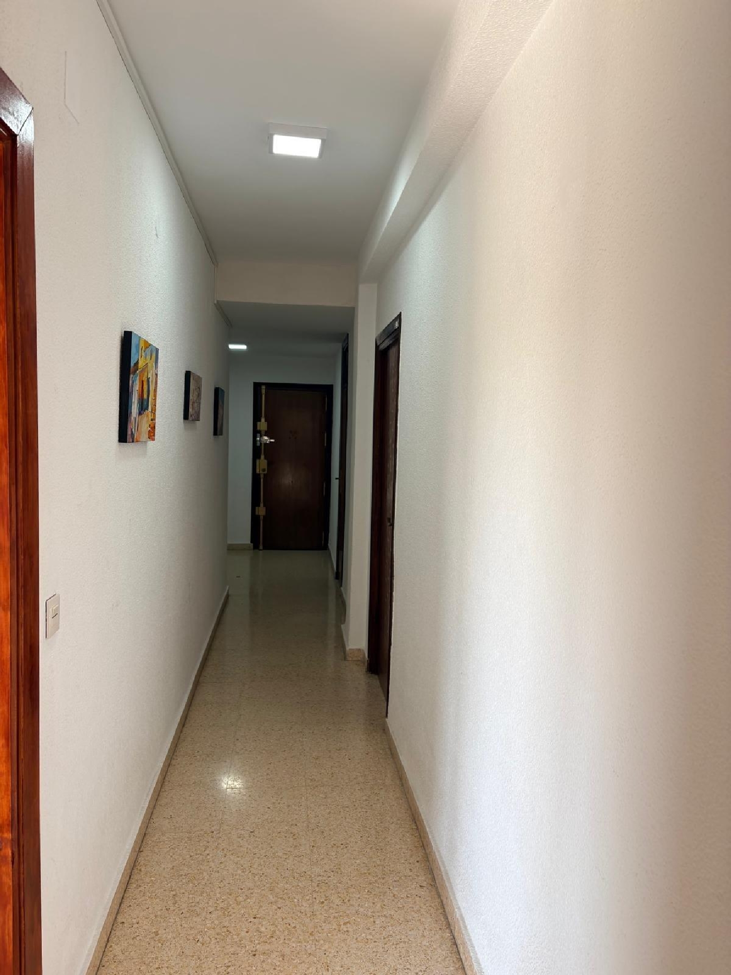  till salu lägenhet Motril Costa Tropical 7