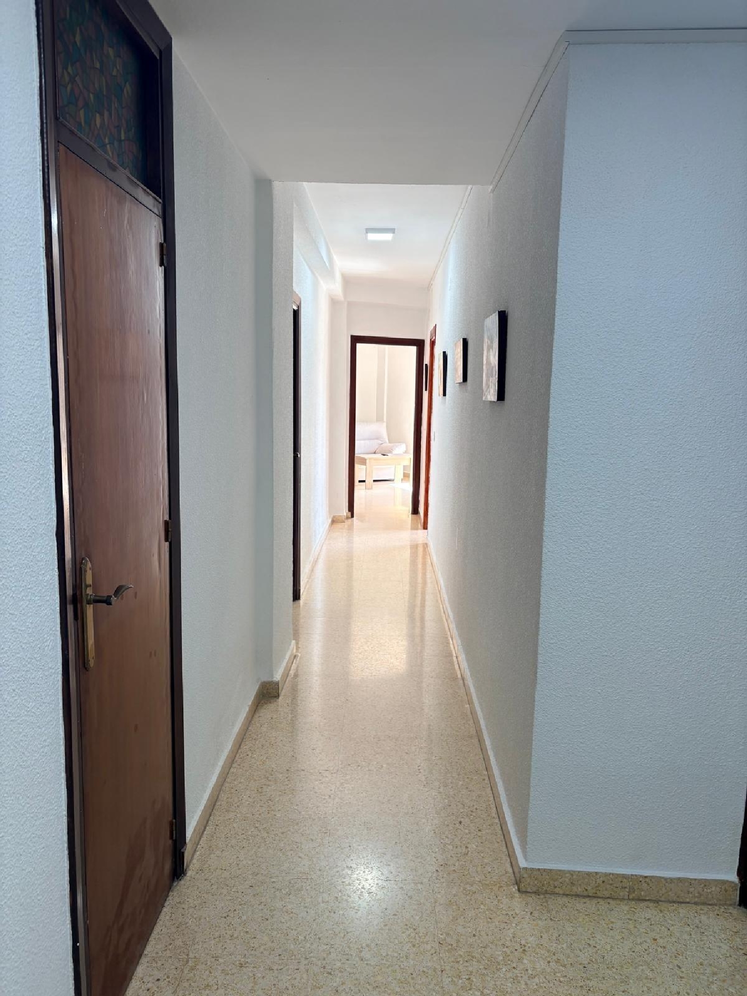  till salu lägenhet Motril Costa Tropical 6