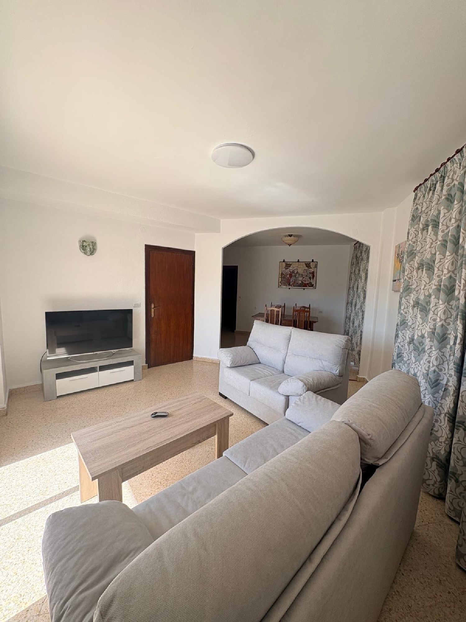  till salu lägenhet Motril Costa Tropical 1