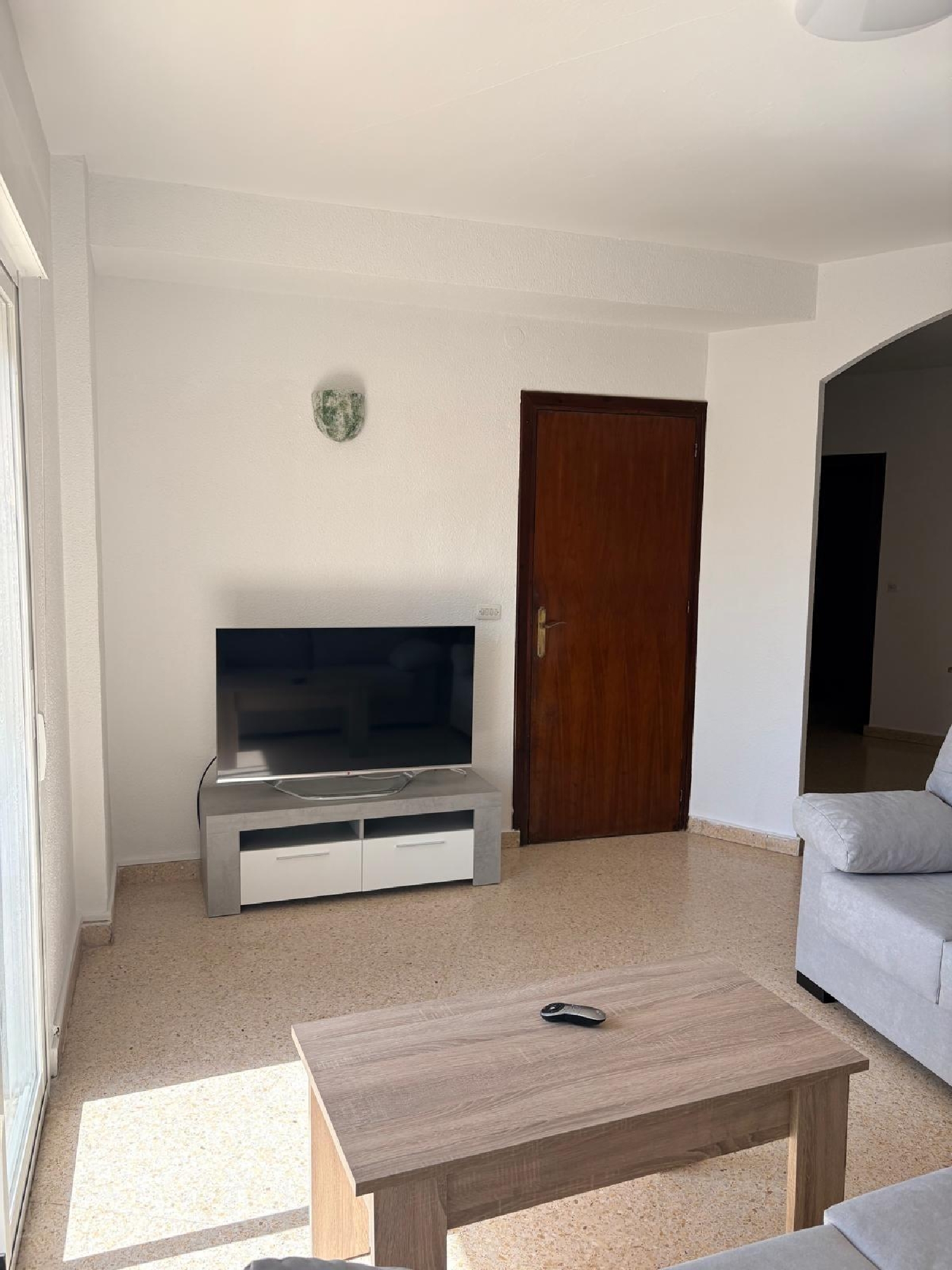  till salu lägenhet Motril Costa Tropical 3