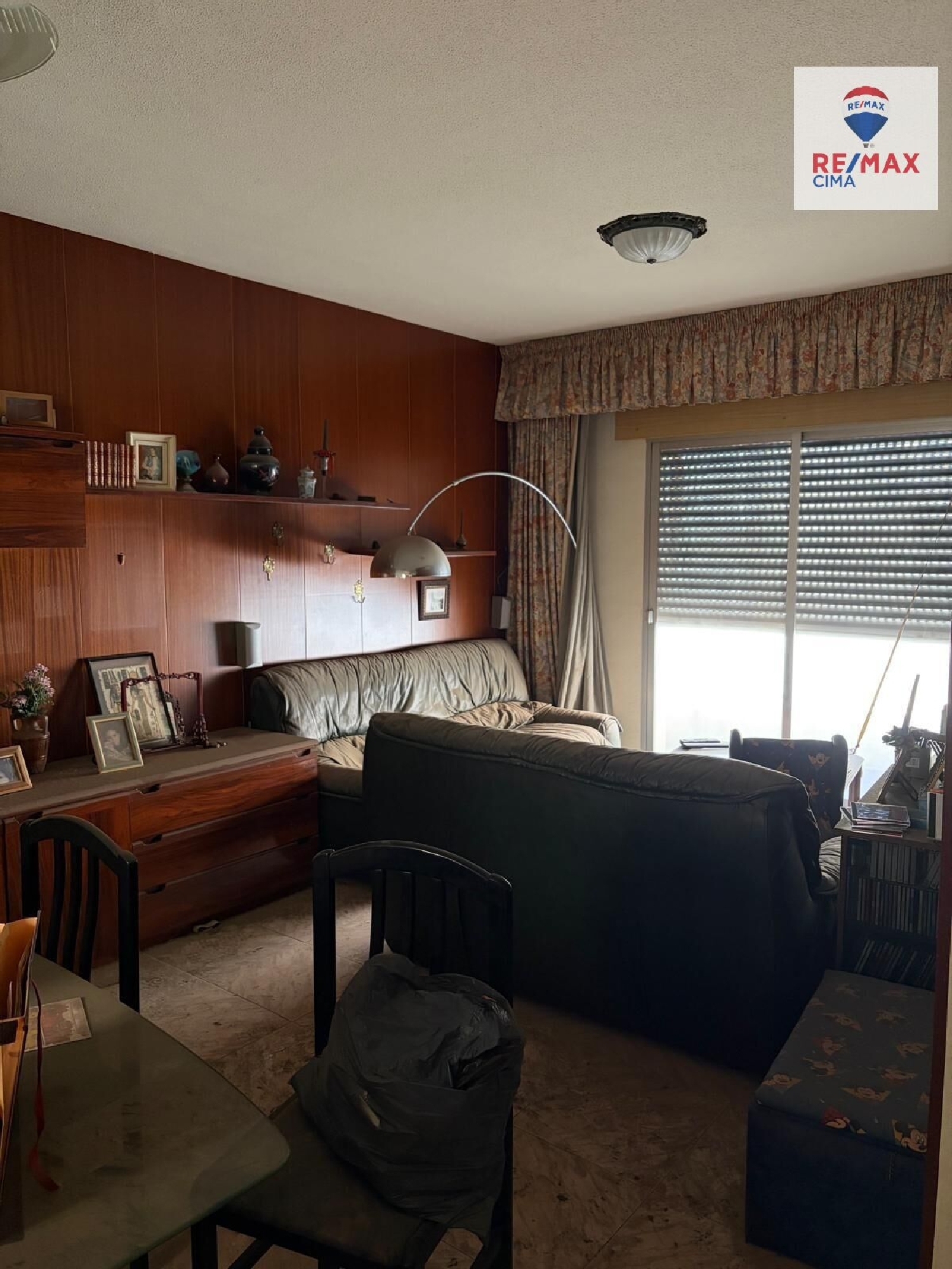  te koop appartement Motril Costa Tropical 4