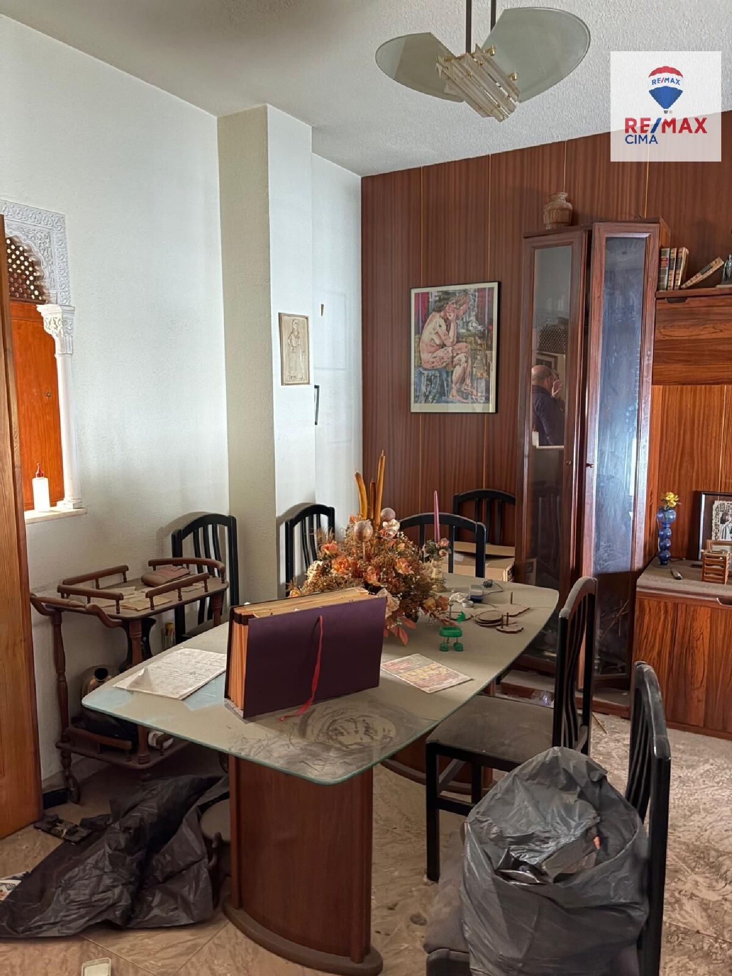  te koop appartement Motril Costa Tropical 5