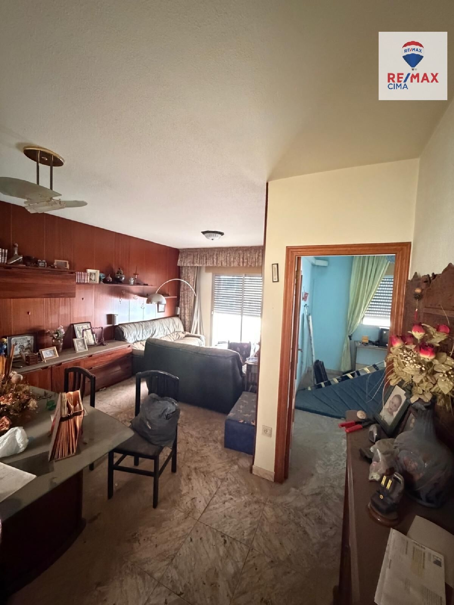  te koop appartement Motril Costa Tropical 6