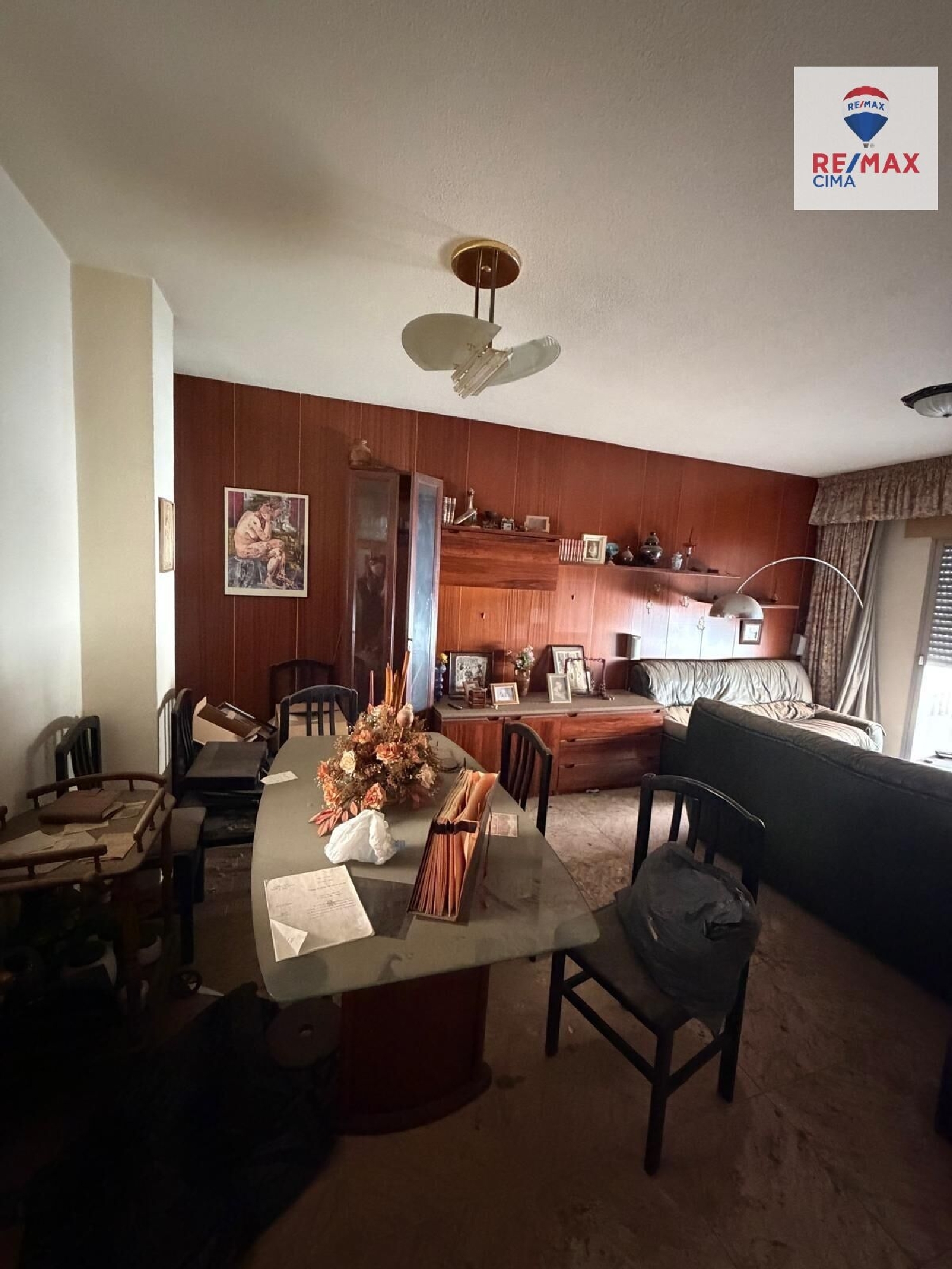  te koop appartement Motril Costa Tropical 3