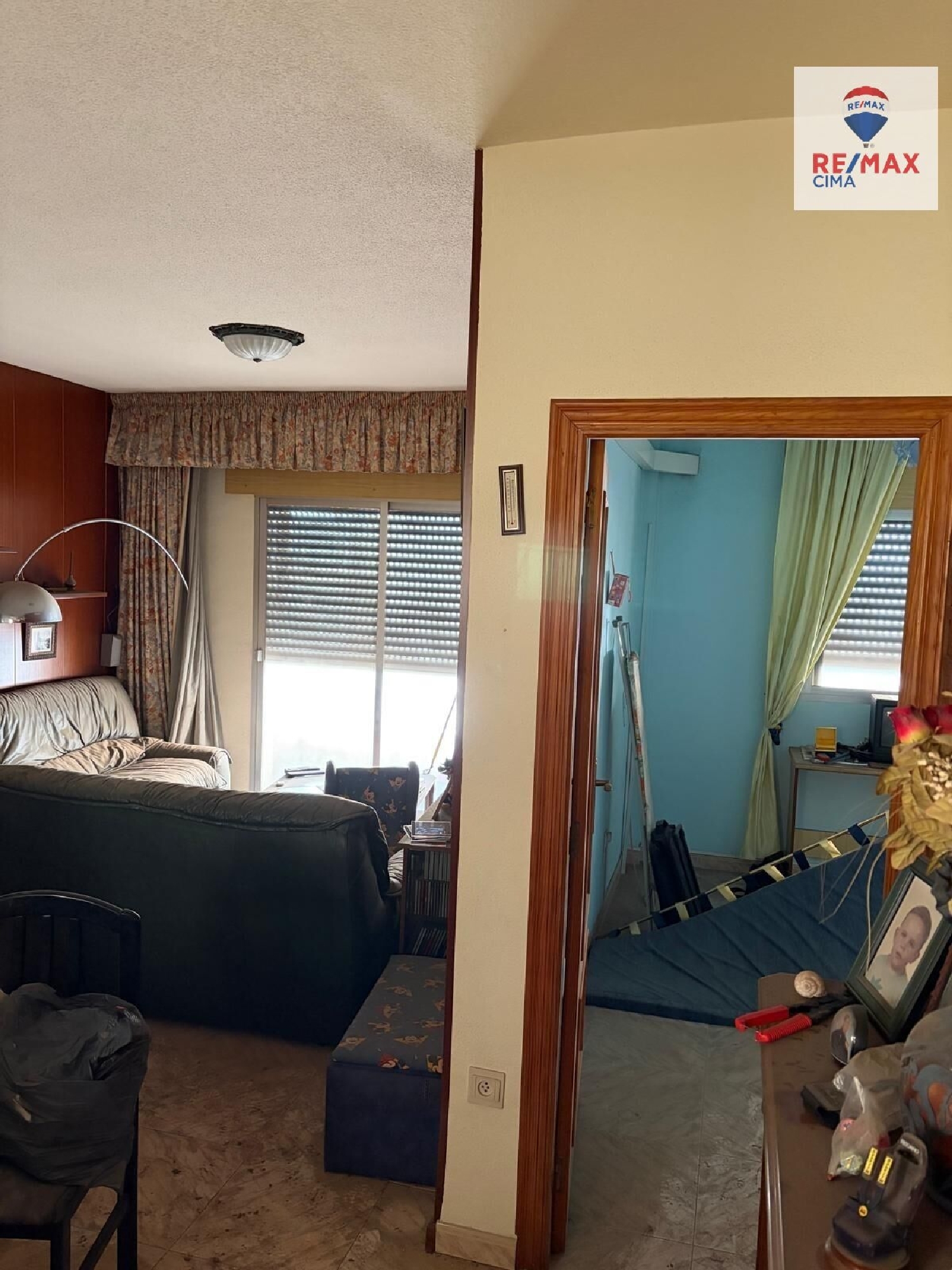  te koop appartement Motril Costa Tropical 7