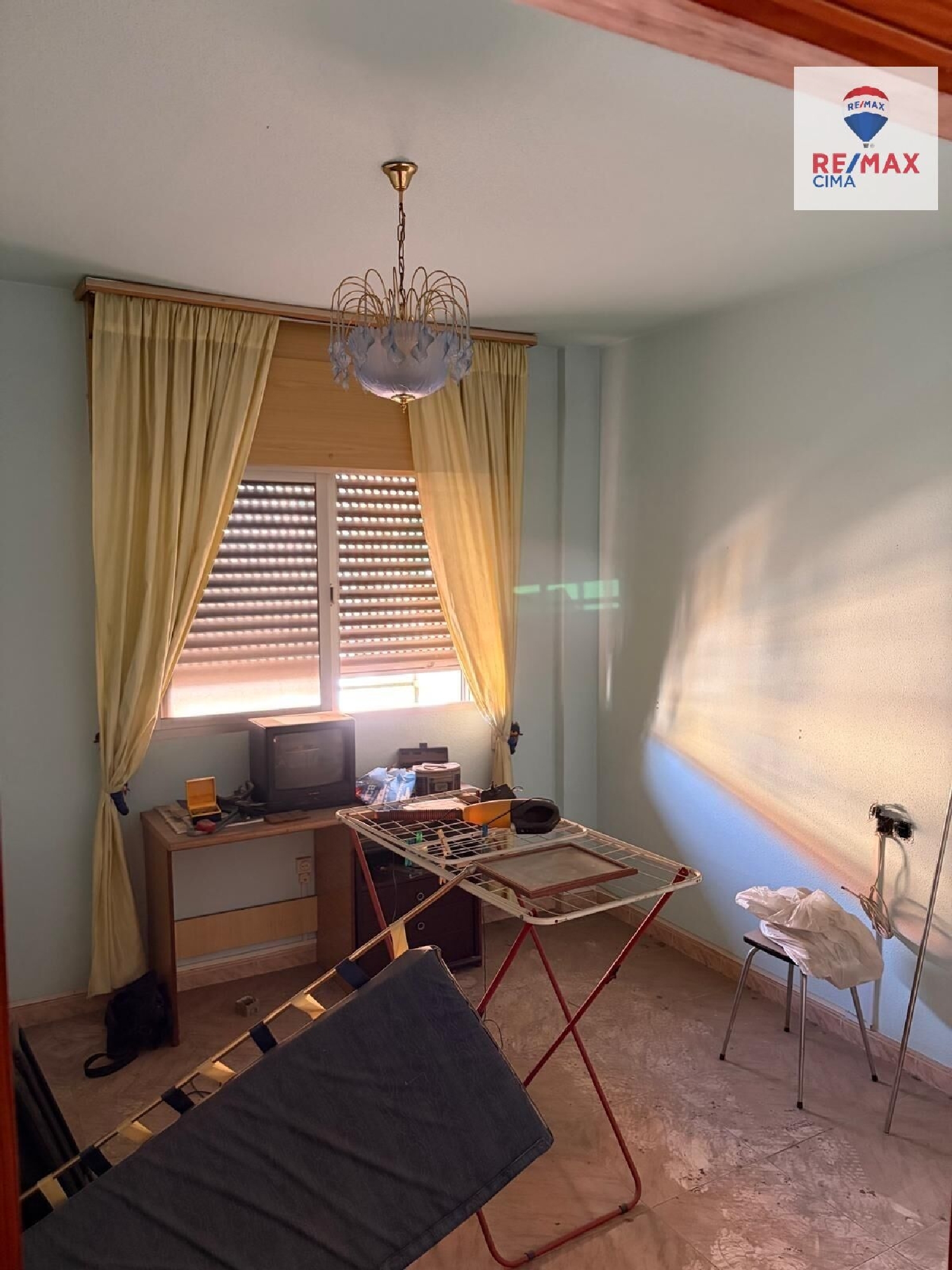  te koop appartement Motril Costa Tropical 8