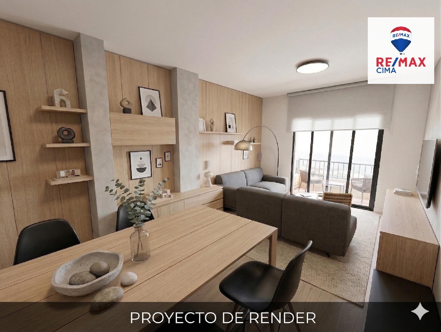  te koop appartement Motril Costa Tropical 2