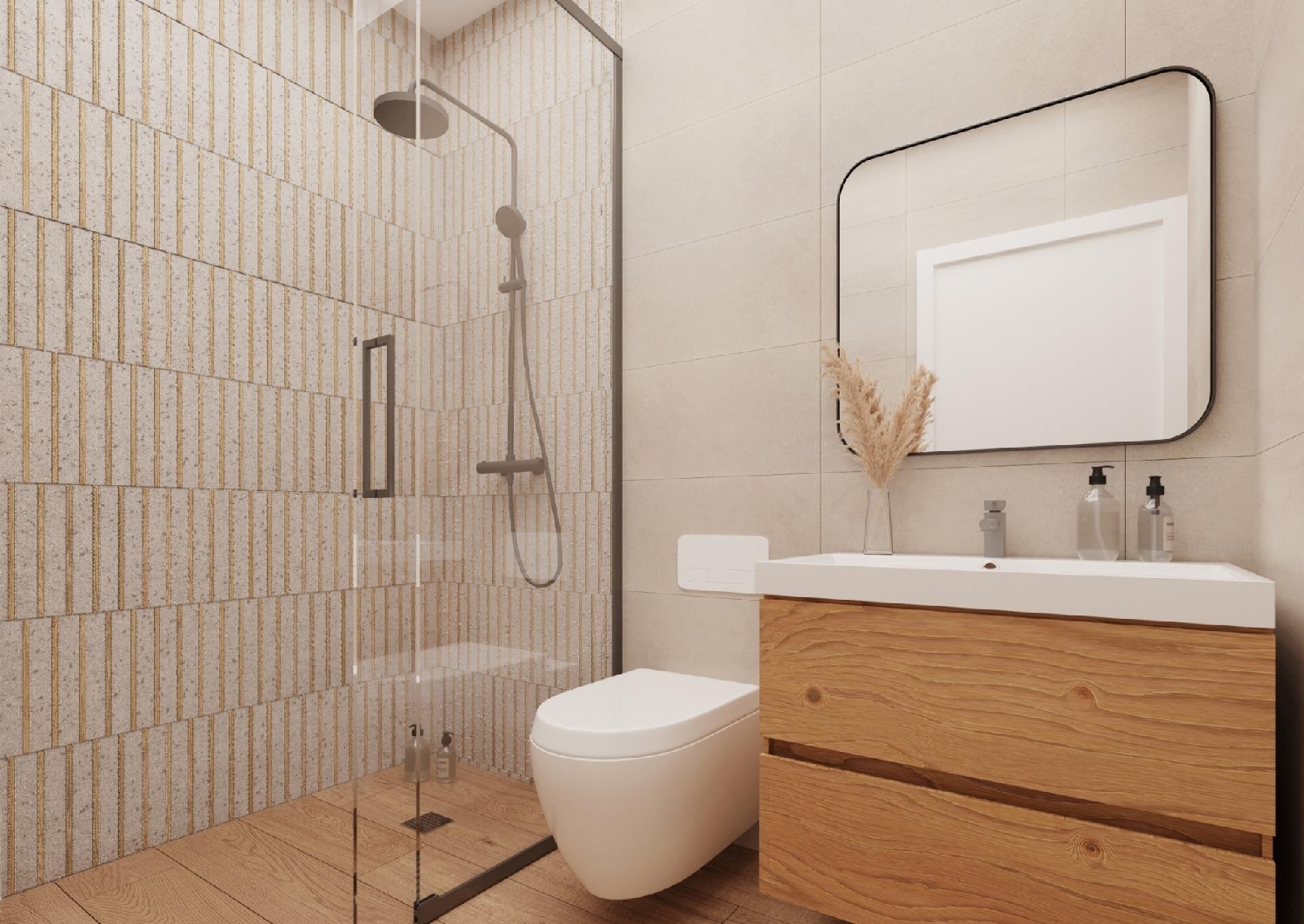  te koop appartement Mutxamel Alacantí 8