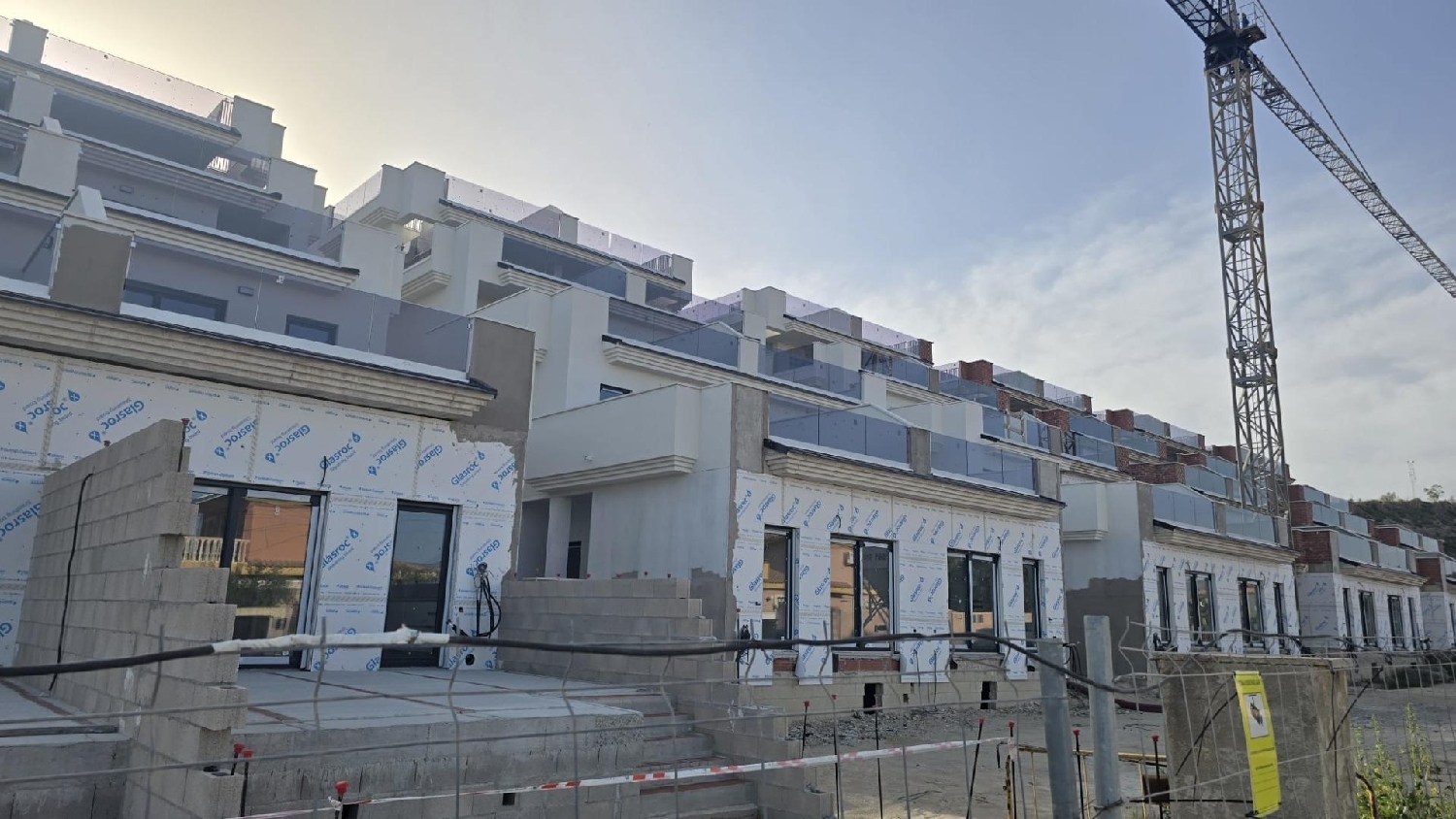  en venta apartamento Mutxamel Alacantí 2