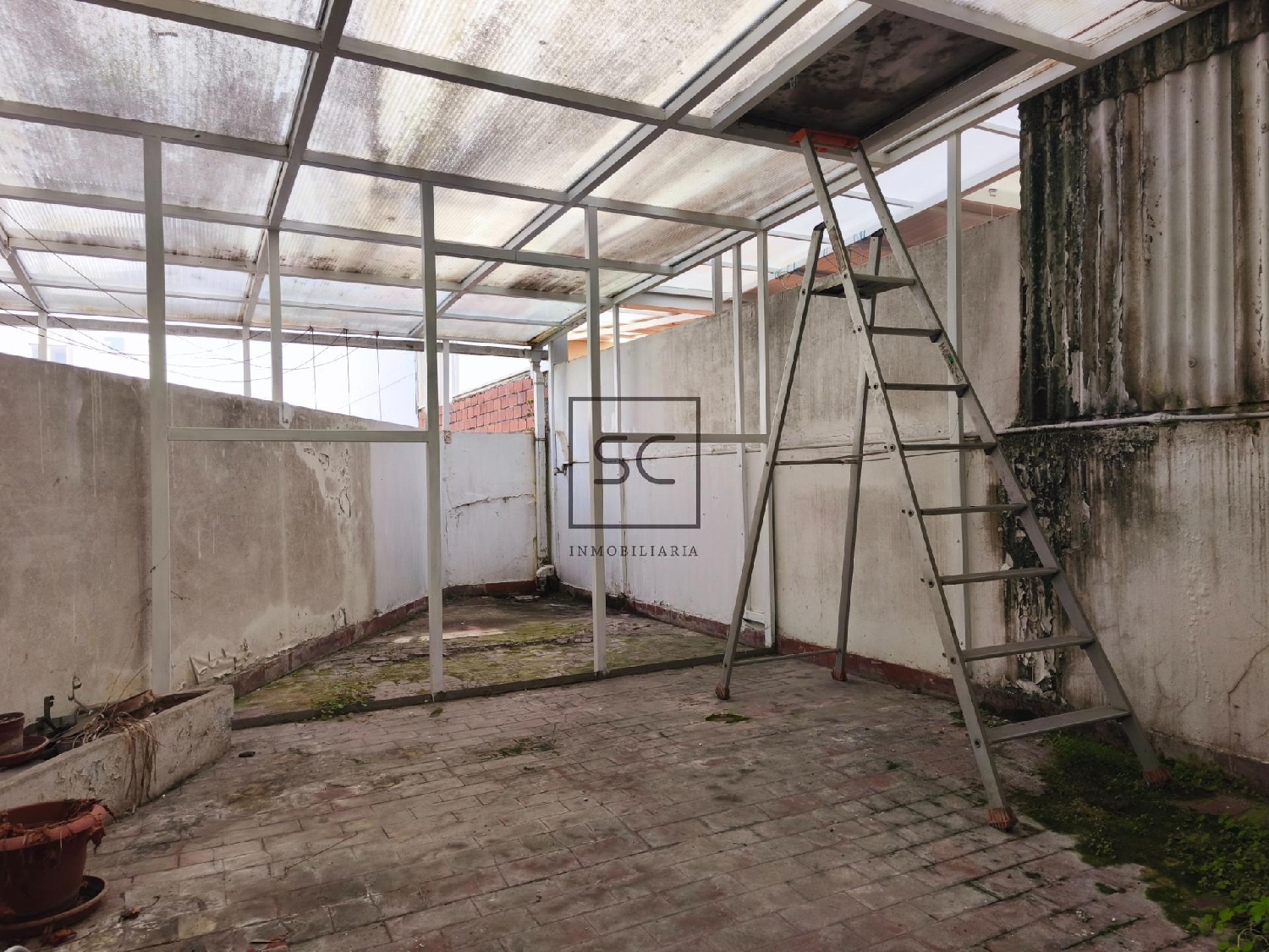  kaufen Wohnung Narón Ferrol 4