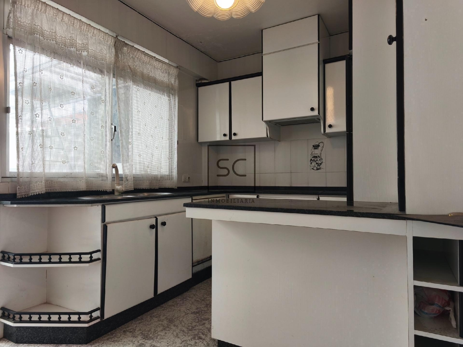  kaufen Wohnung Narón Ferrol 2