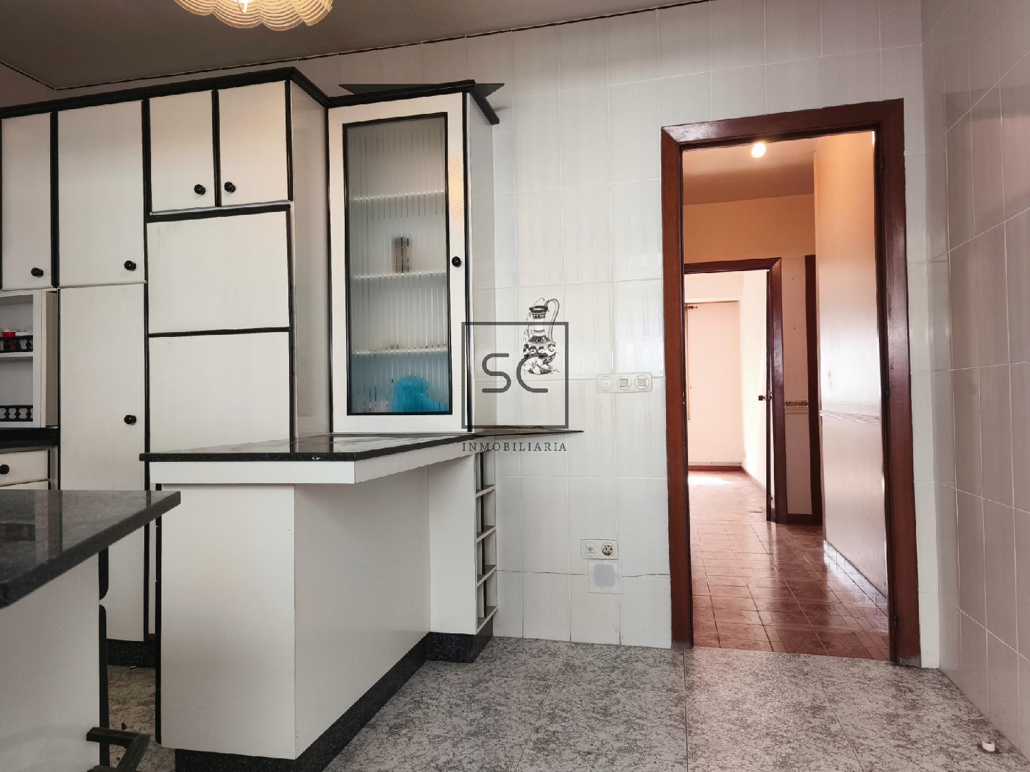  kaufen Wohnung Narón Ferrol 3