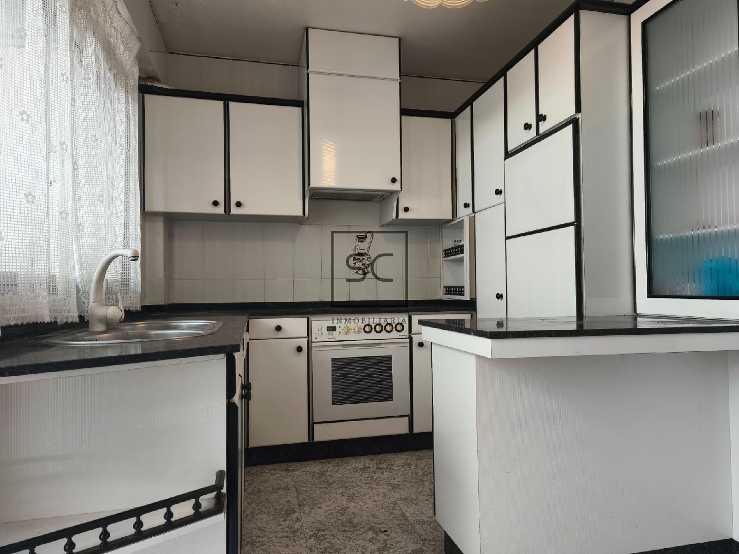  kaufen Wohnung Narón Ferrol 1