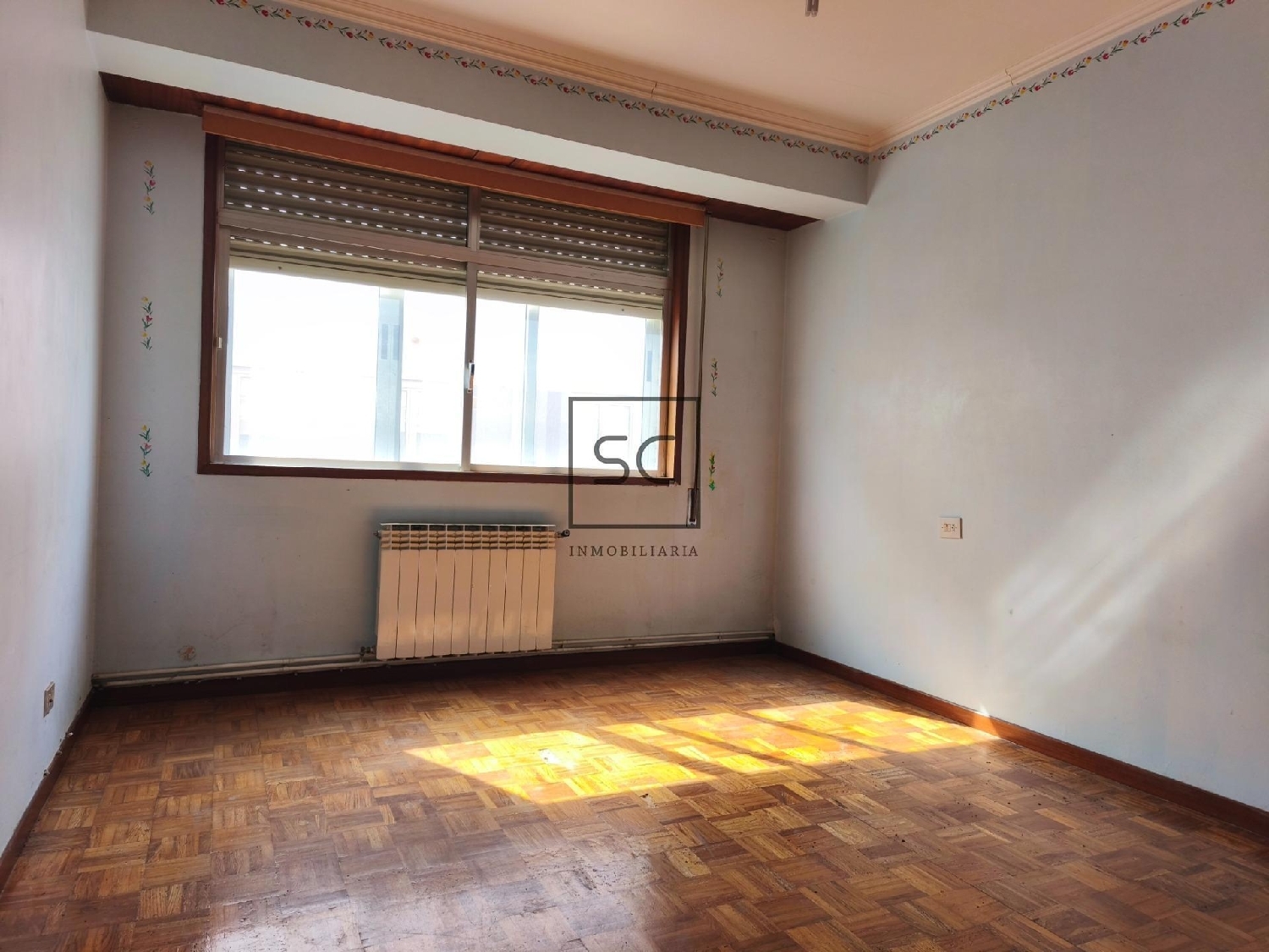  kaufen Wohnung Narón Ferrol 8