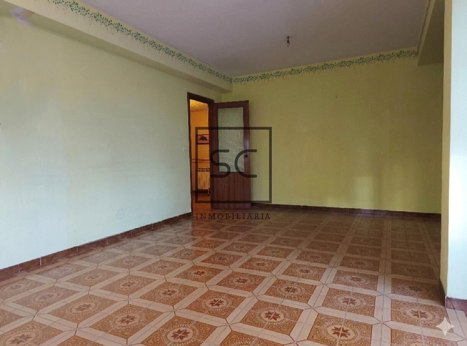  kaufen Wohnung Narón Ferrol 7