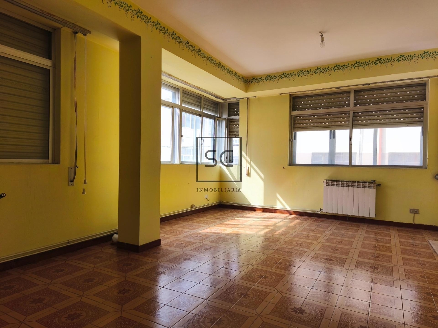  kaufen Wohnung Narón Ferrol 6