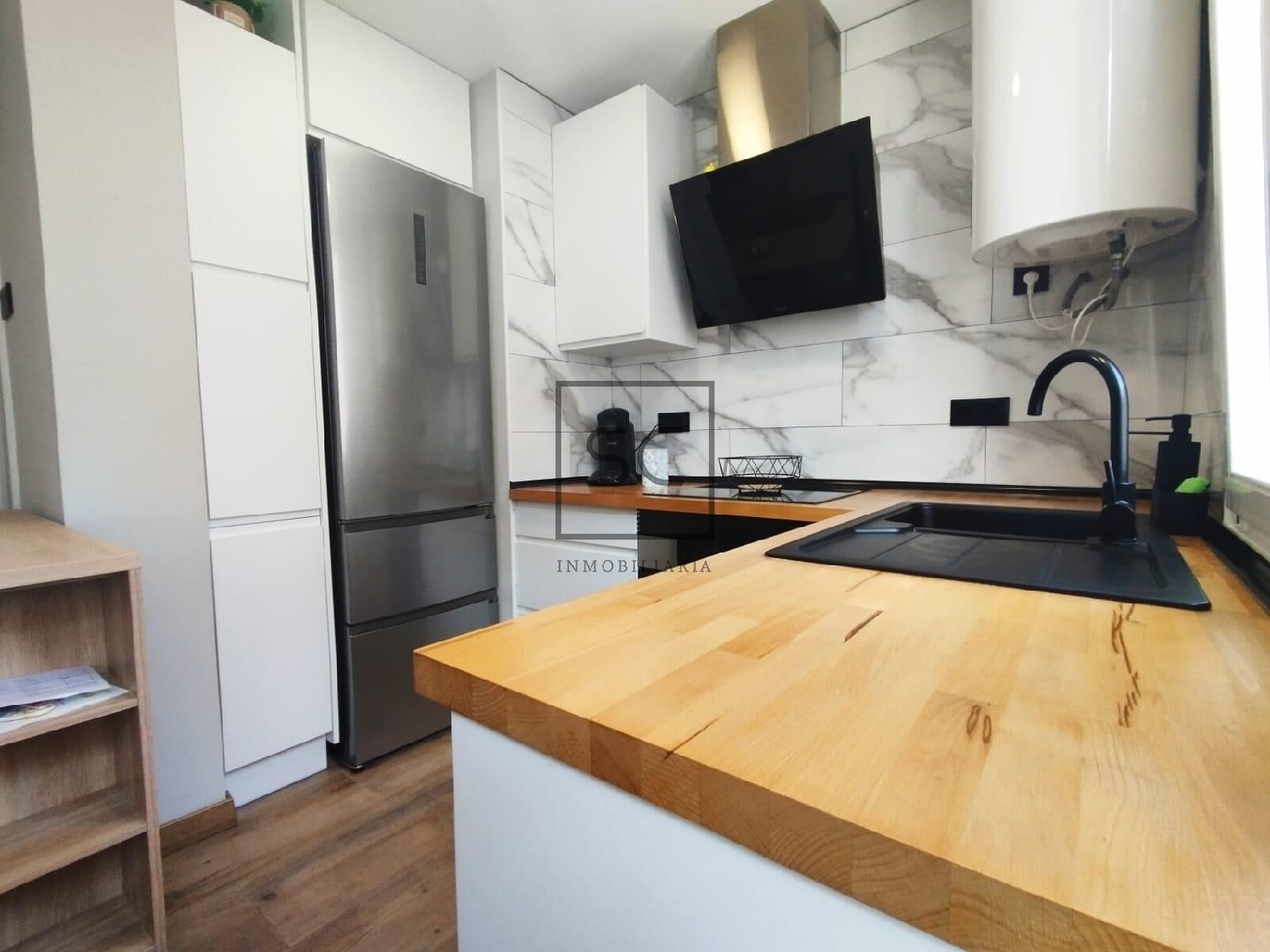  kaufen Wohnung Narón Ferrol 1