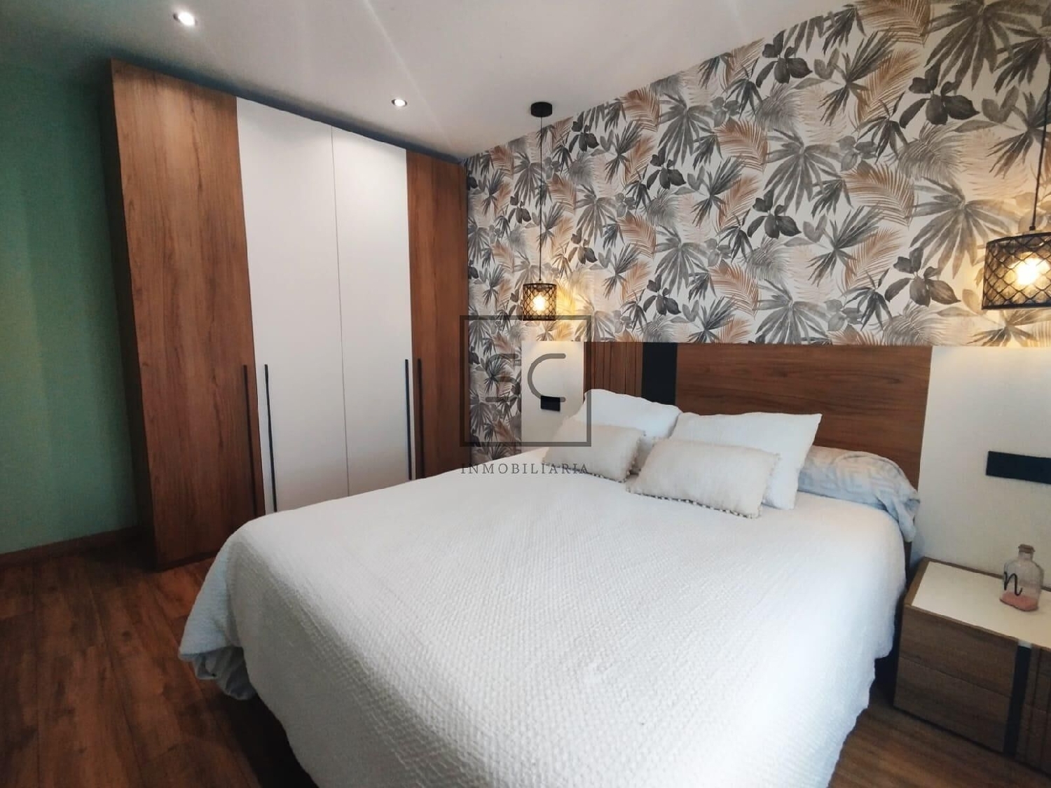  kaufen Wohnung Narón Ferrol 8