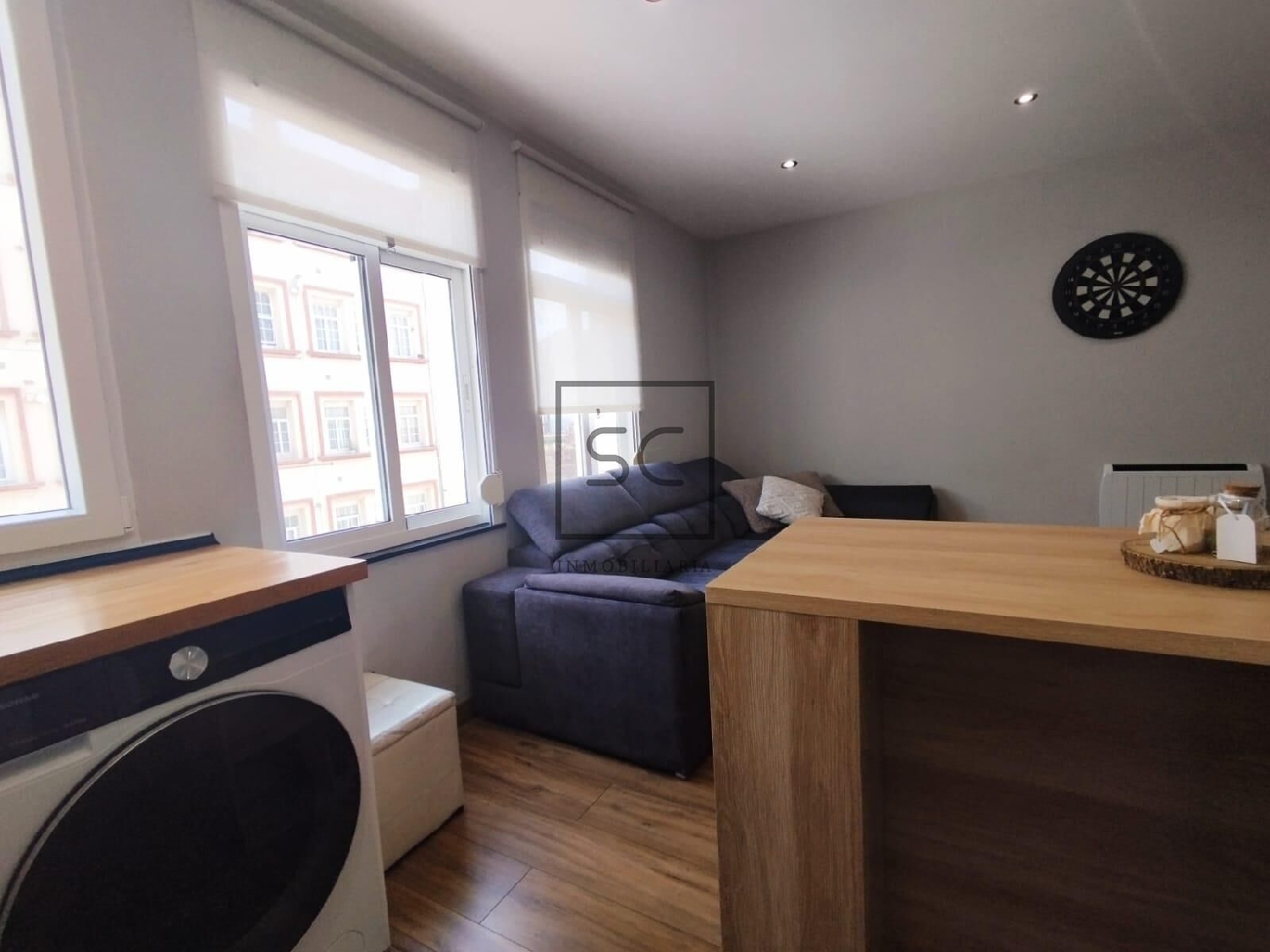  kaufen Wohnung Narón Ferrol 5