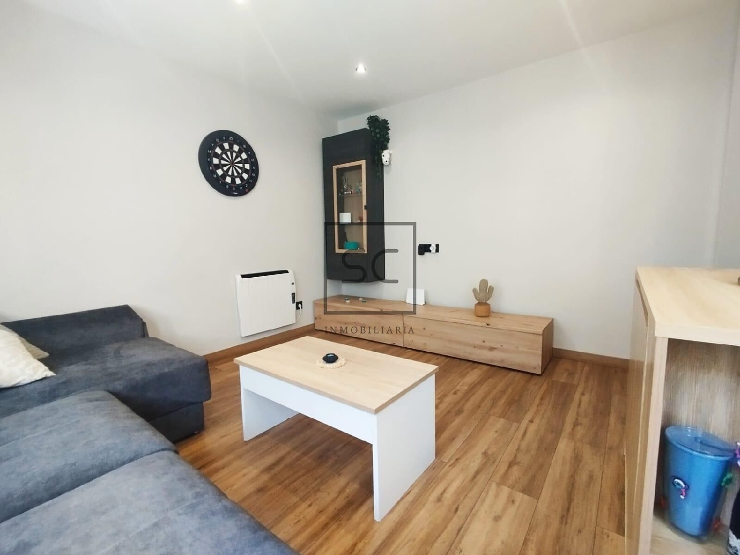  kaufen Wohnung Narón Ferrol 7