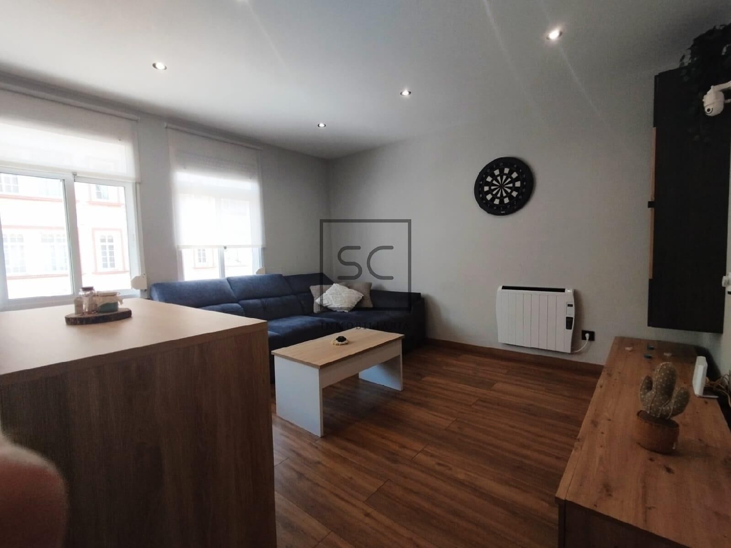  kaufen Wohnung Narón Ferrol 6