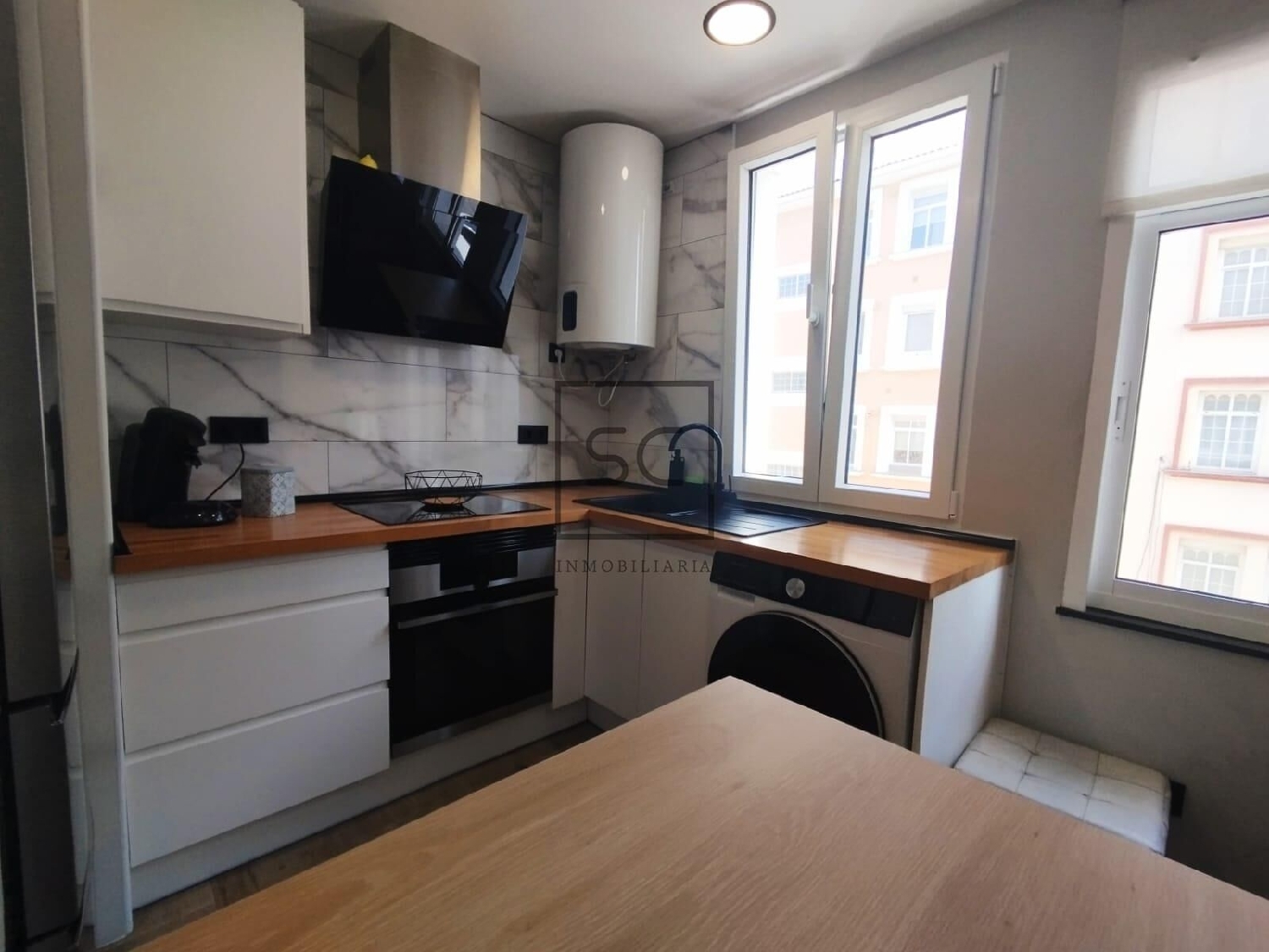  kaufen Wohnung Narón Ferrol 2