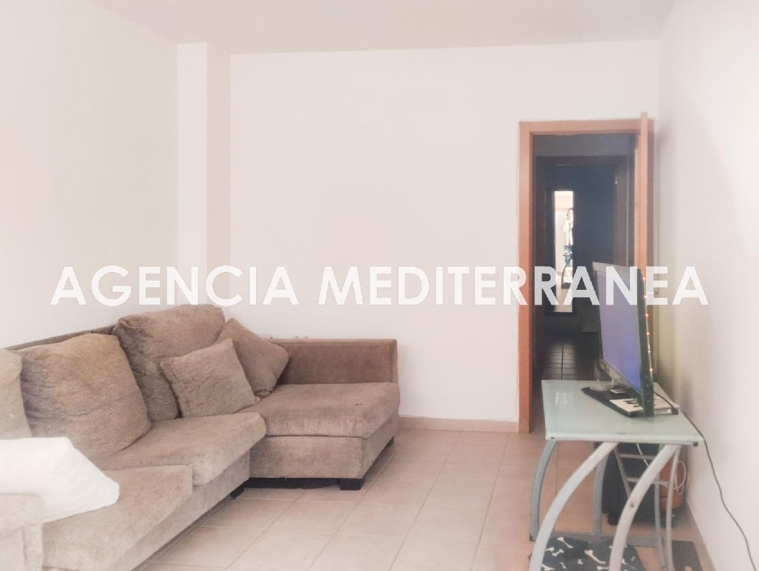 te koop appartement Navajas Alt Palancia 3