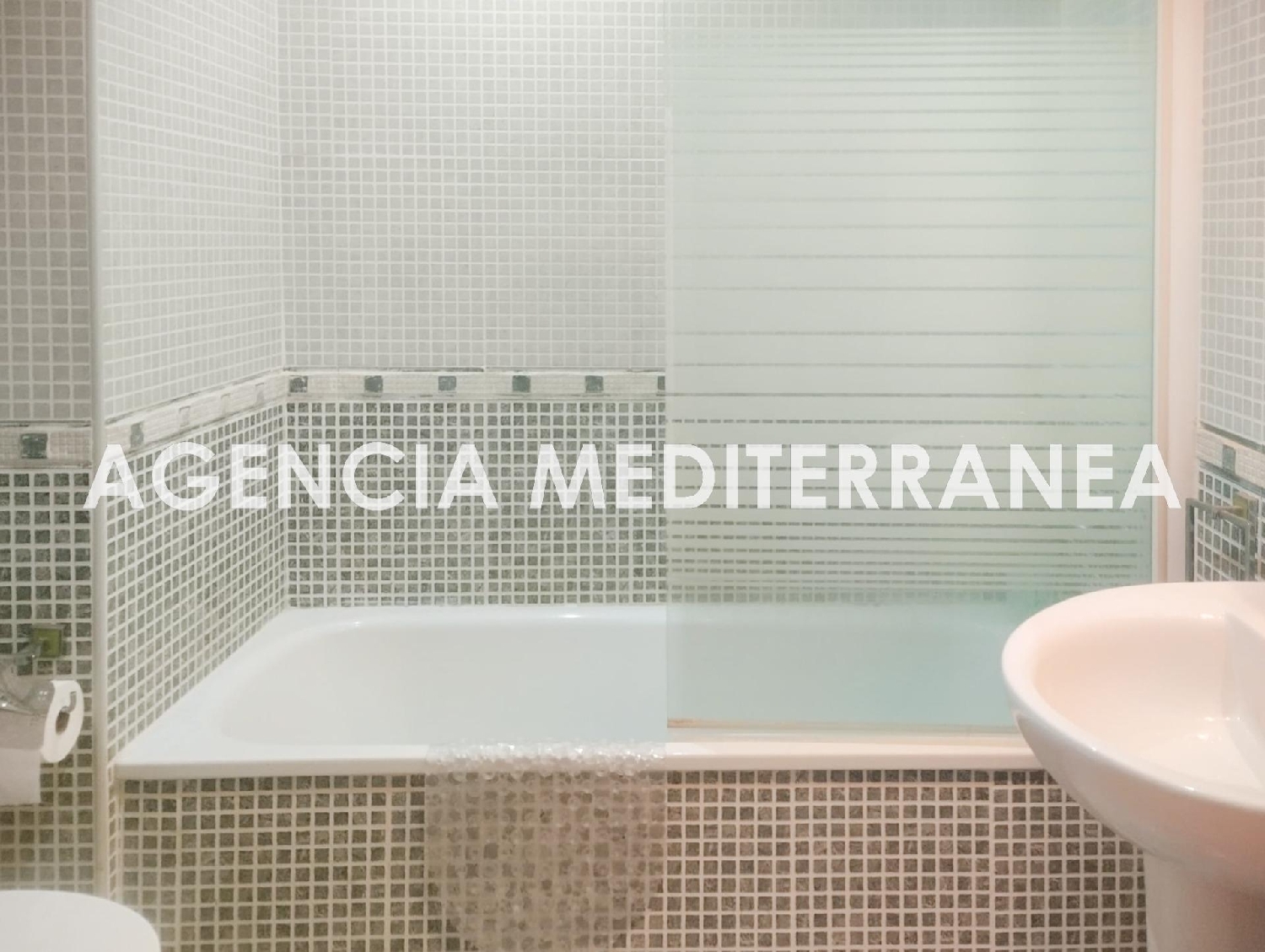 te koop appartement Navajas Alt Palancia 8