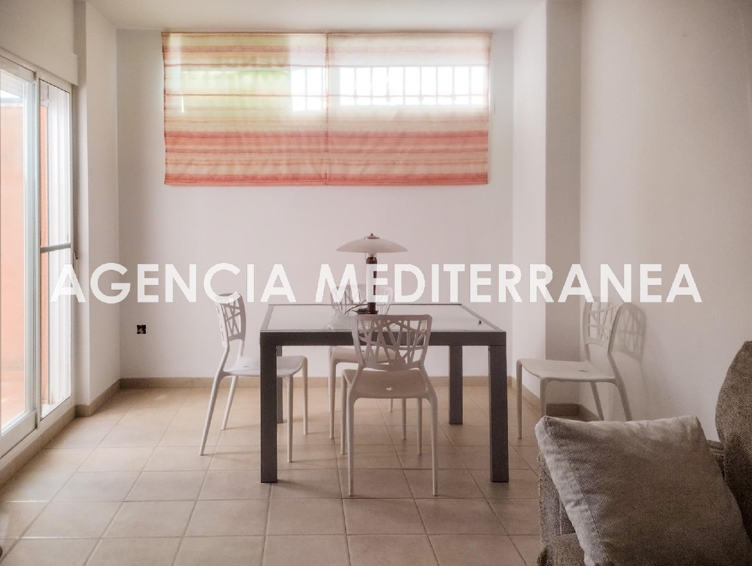 te koop appartement Navajas Alt Palancia 2