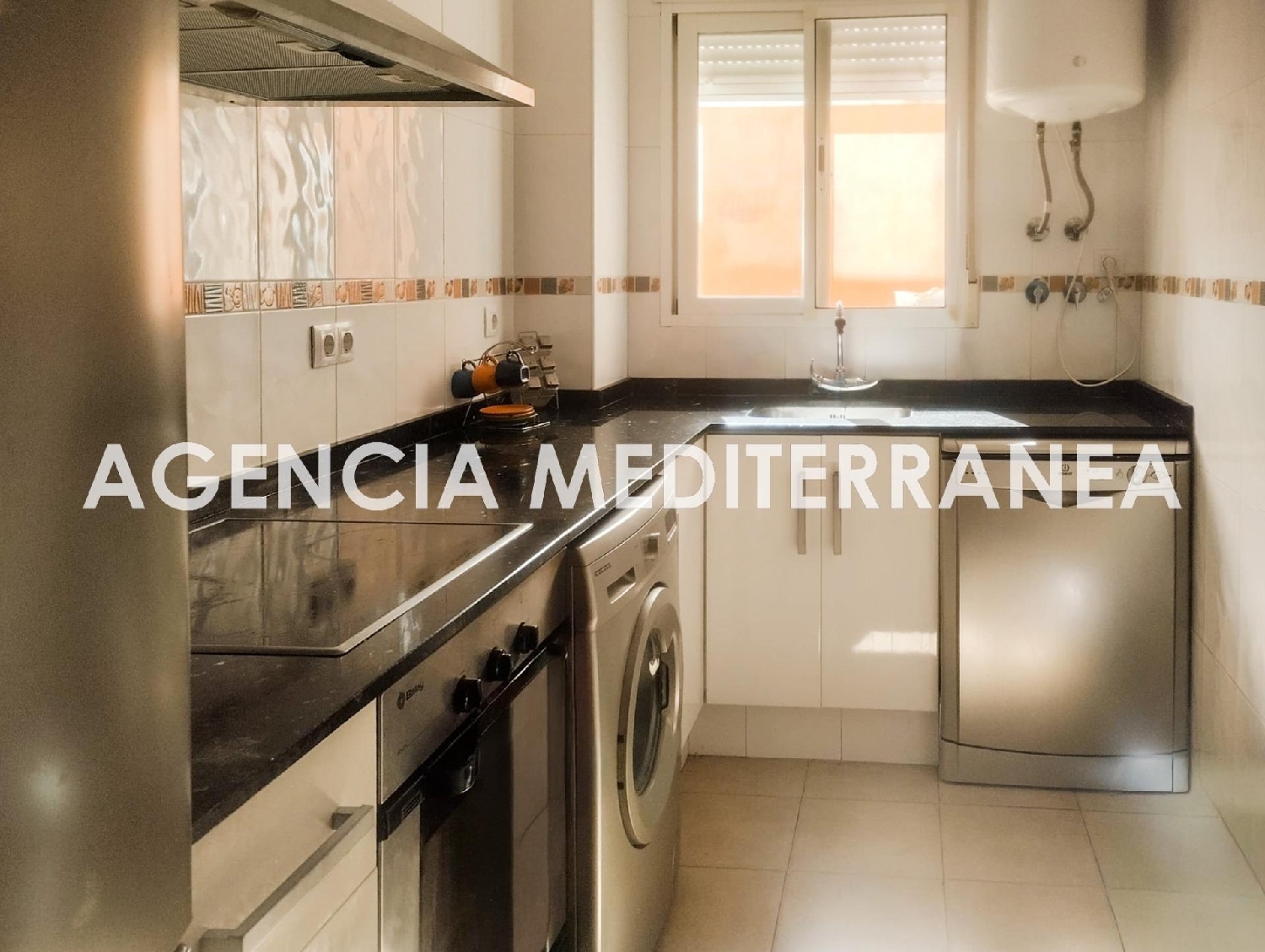 te koop appartement Navajas Alt Palancia 7