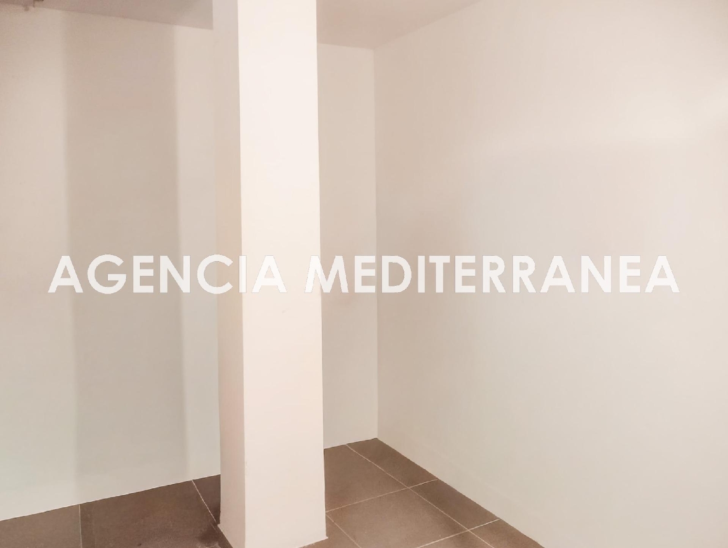 te koop appartement Navajas Alt Palancia 6