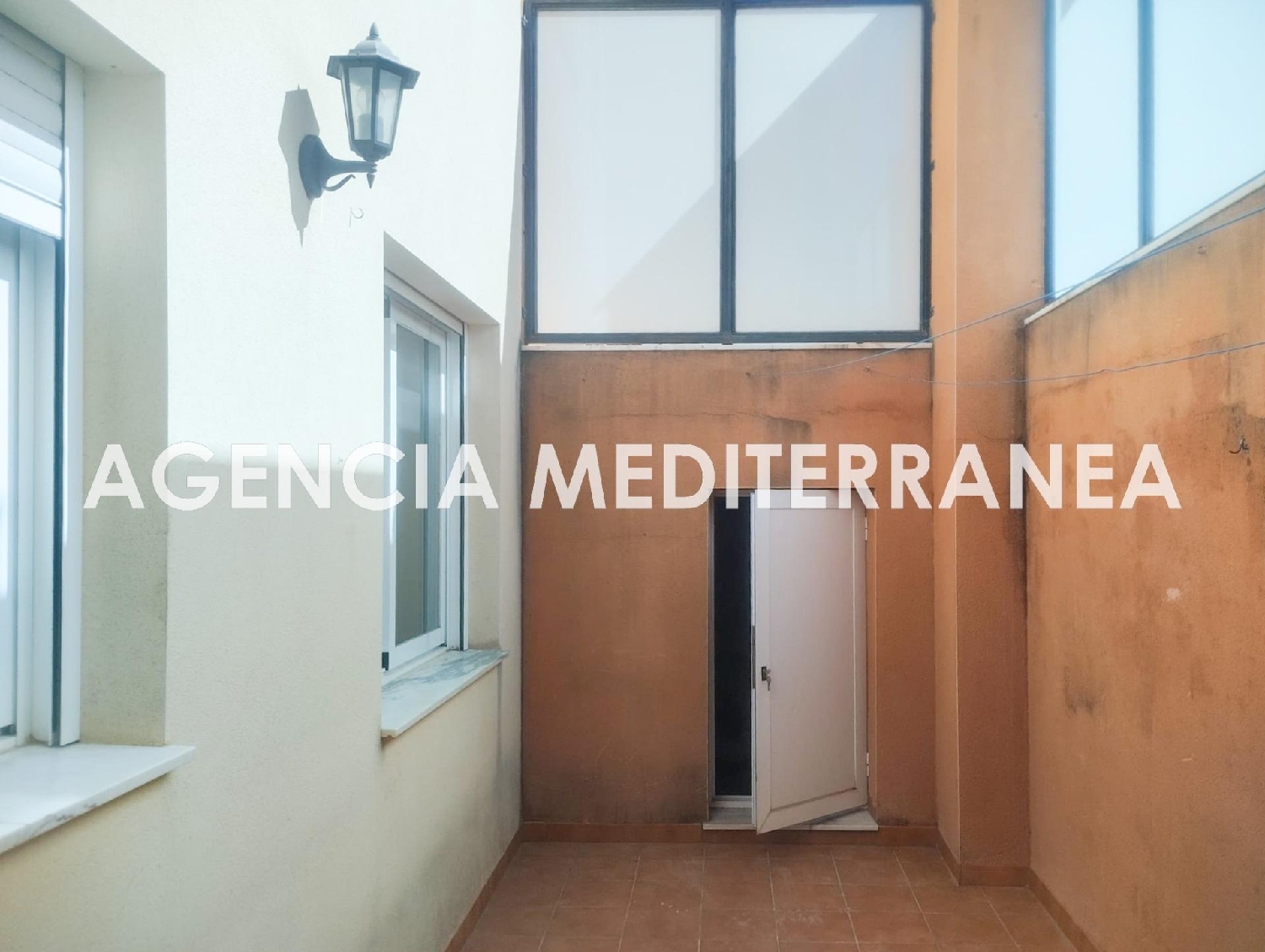te koop appartement Navajas Alt Palancia 5