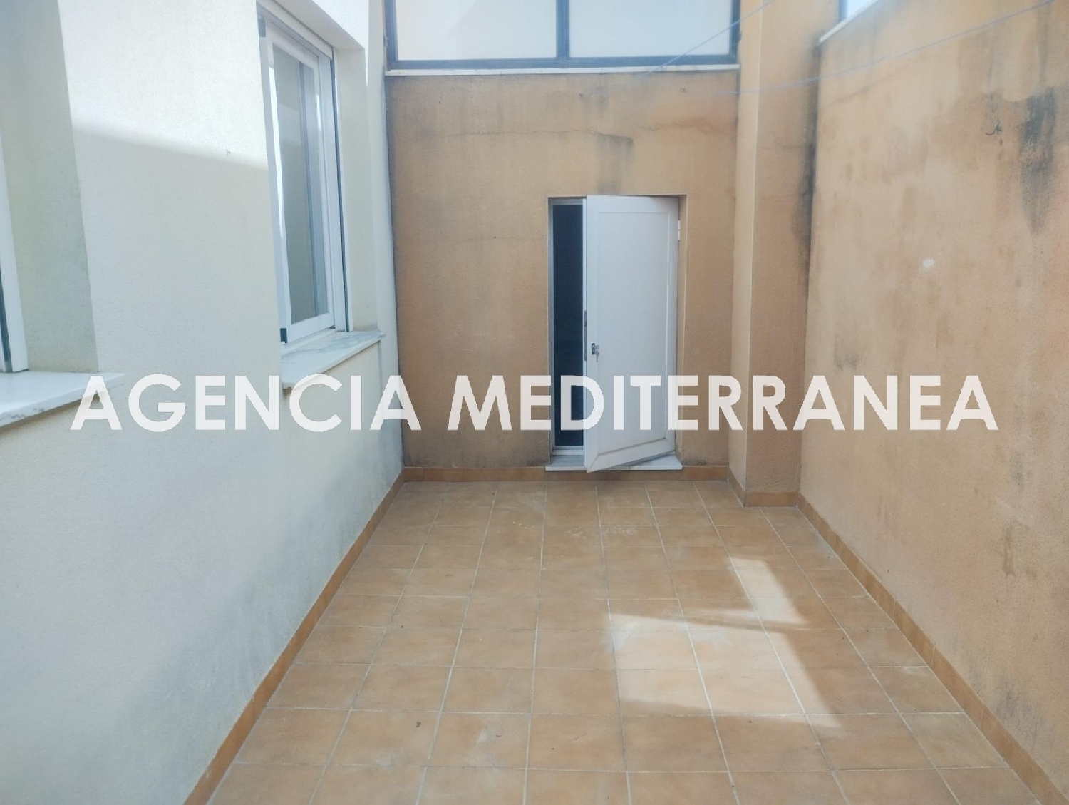 te koop appartement Navajas Alt Palancia 4