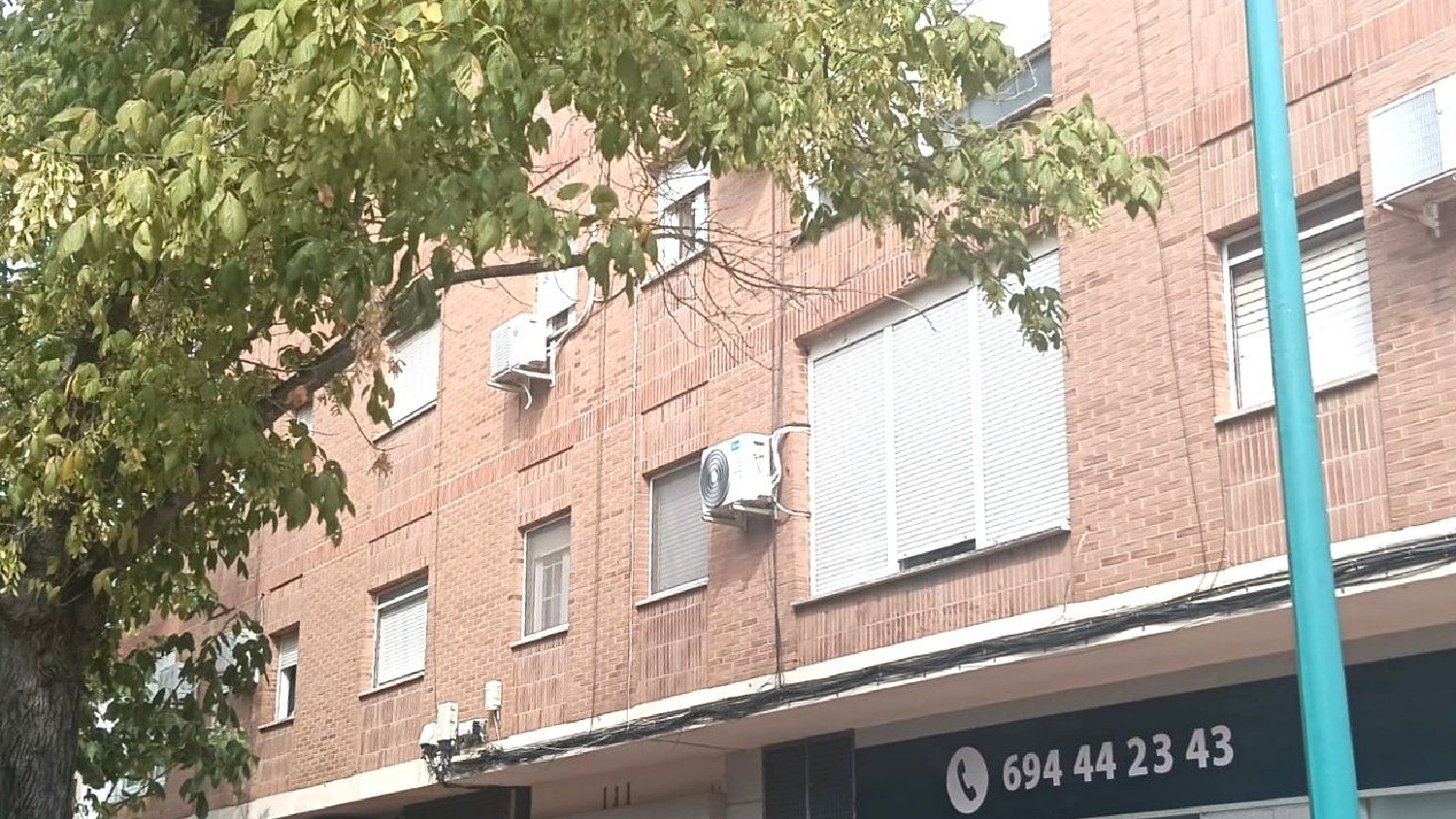  kaufen Wohnung Navalmoral De La Mata Campo Arañuelo 6