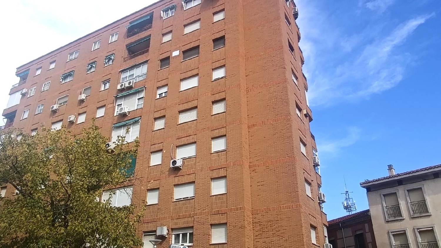  kaufen Wohnung Navalmoral De La Mata Campo Arañuelo 3