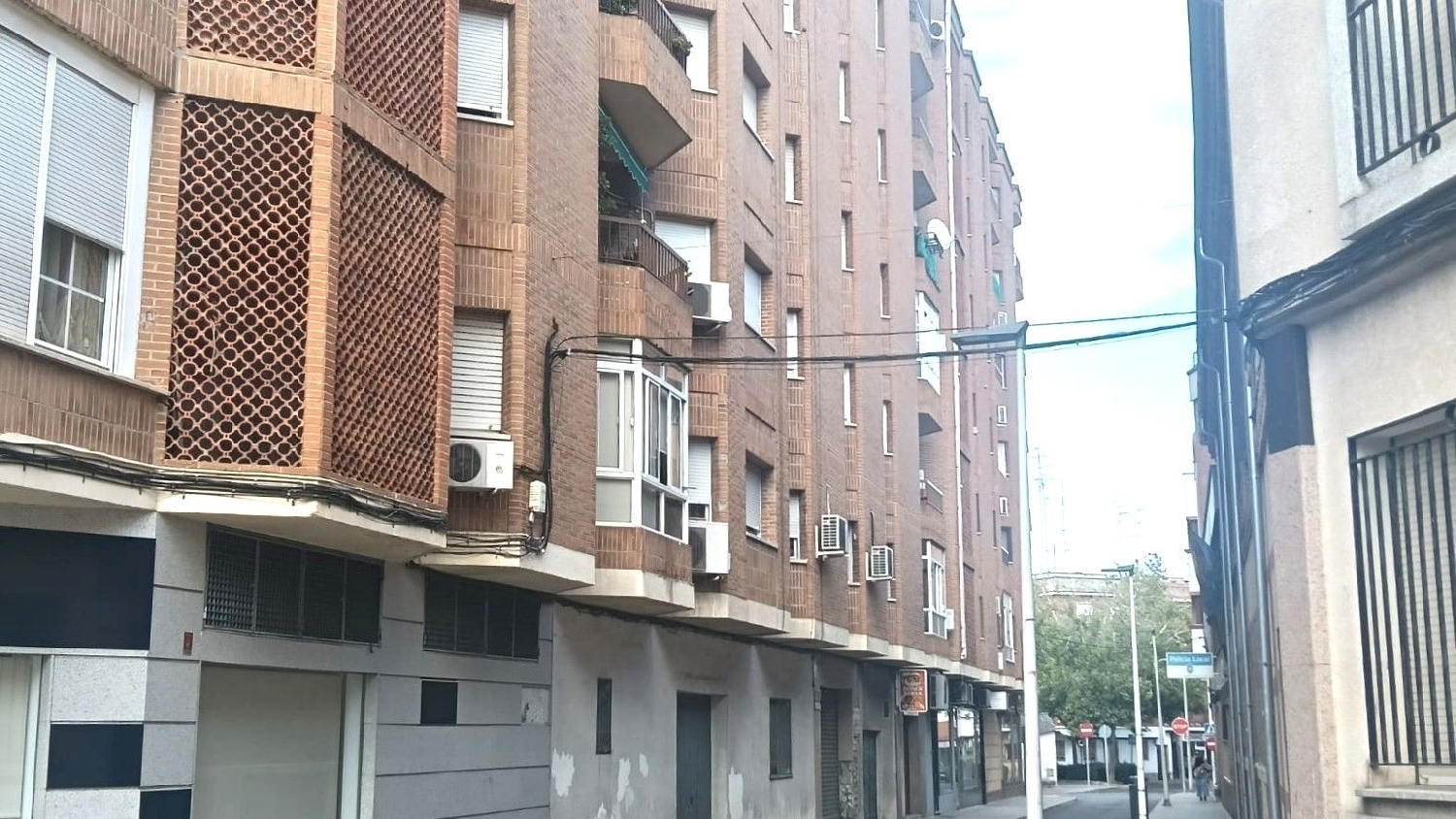  kaufen Wohnung Navalmoral De La Mata Campo Arañuelo 5