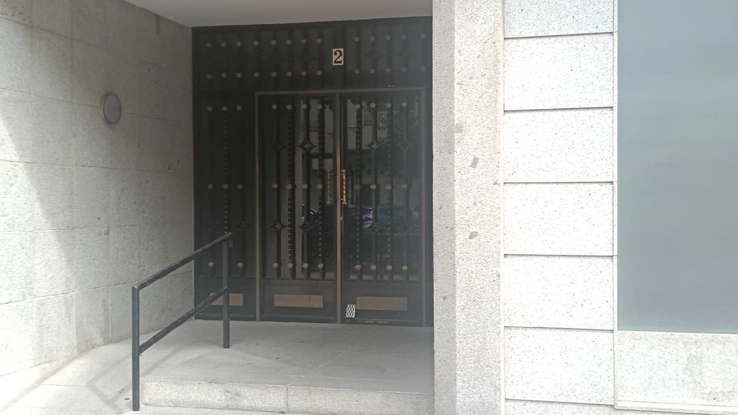  kaufen Wohnung Navalmoral De La Mata Campo Arañuelo 2