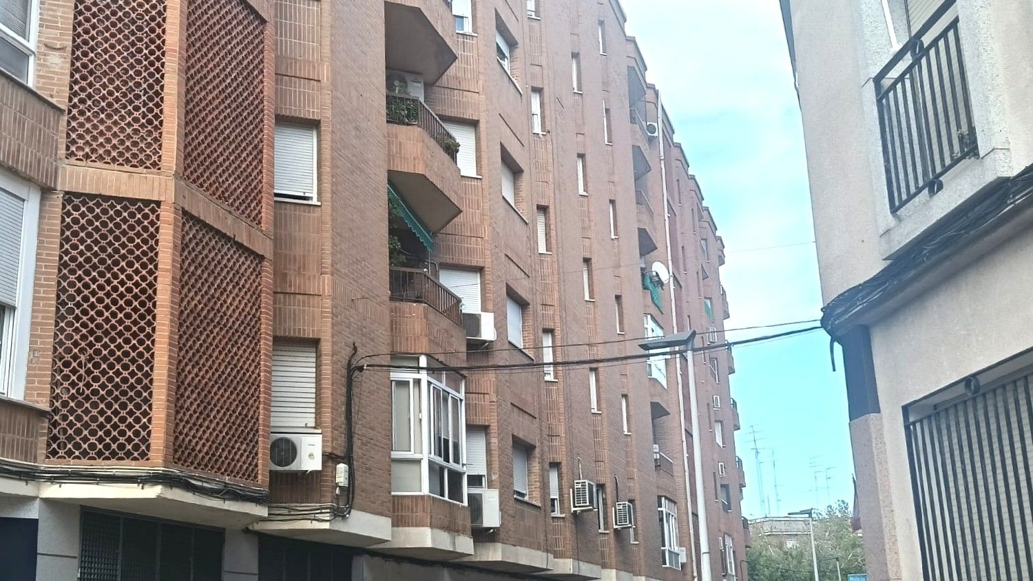  kaufen Wohnung Navalmoral De La Mata Campo Arañuelo 4