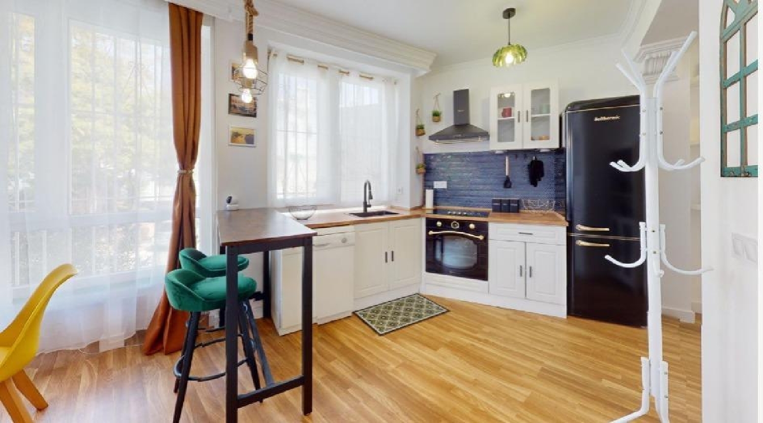  en venta apartamento Nerja Axarquía 4