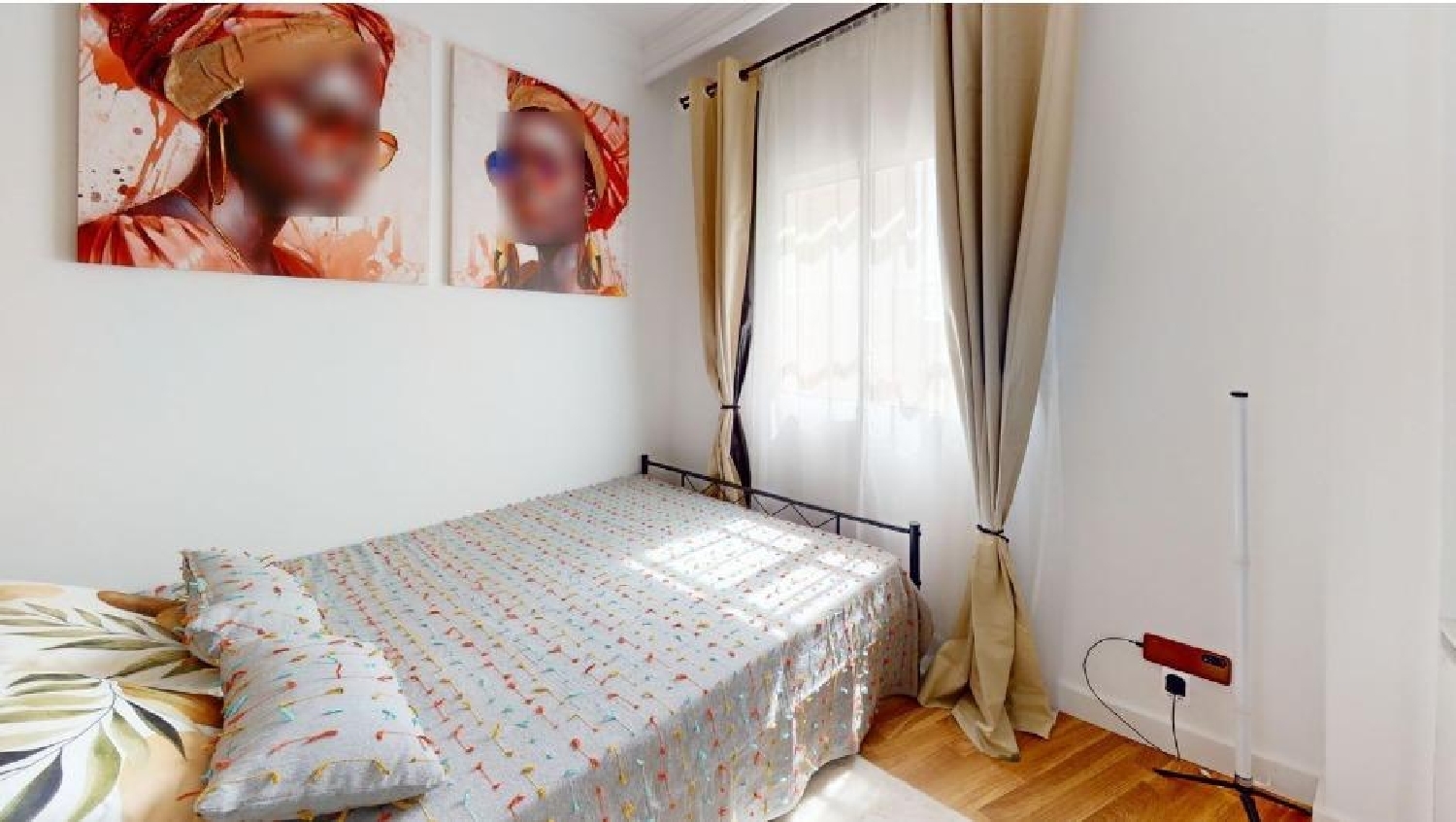  en venta apartamento Nerja Axarquía 7