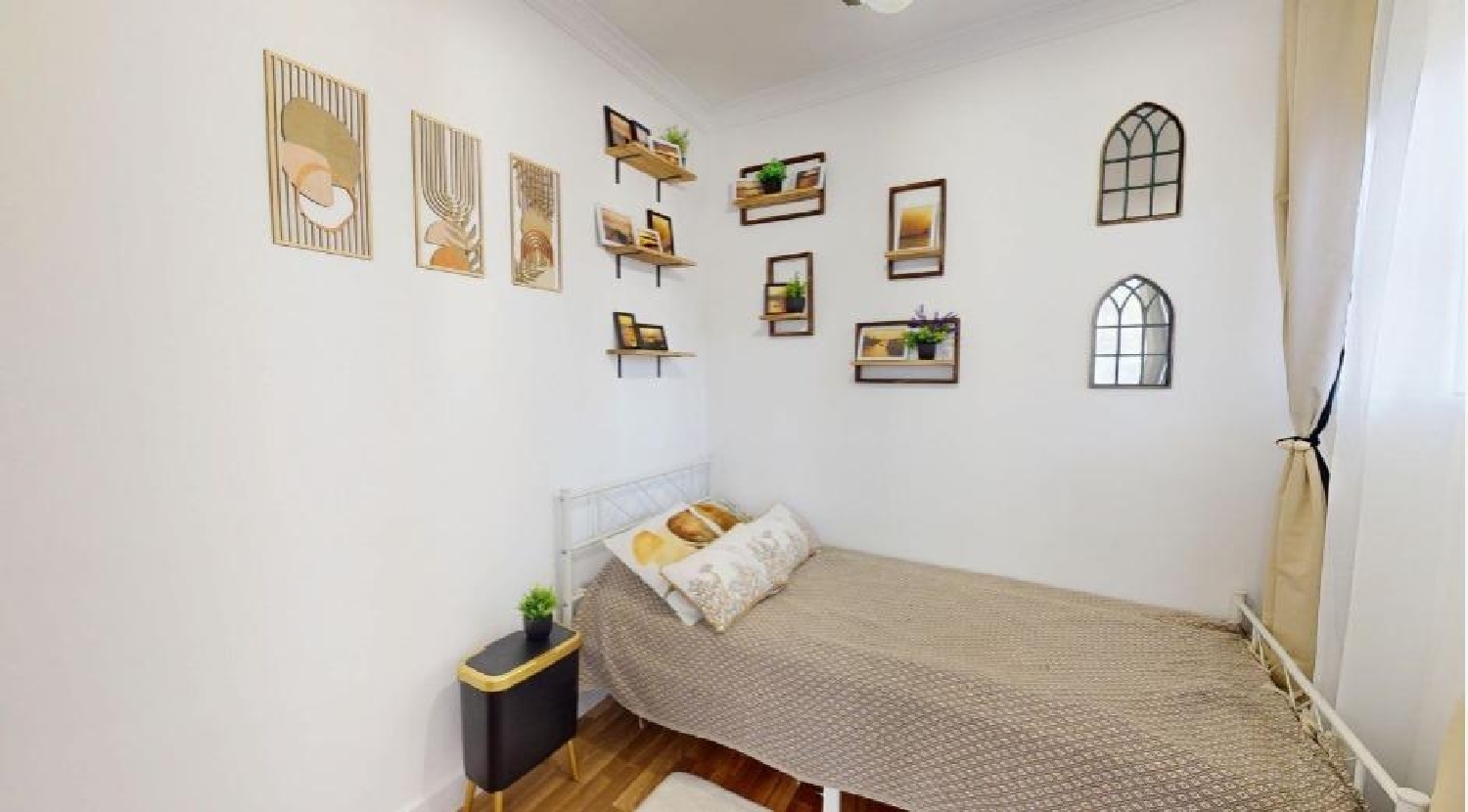  en venta apartamento Nerja Axarquía 8