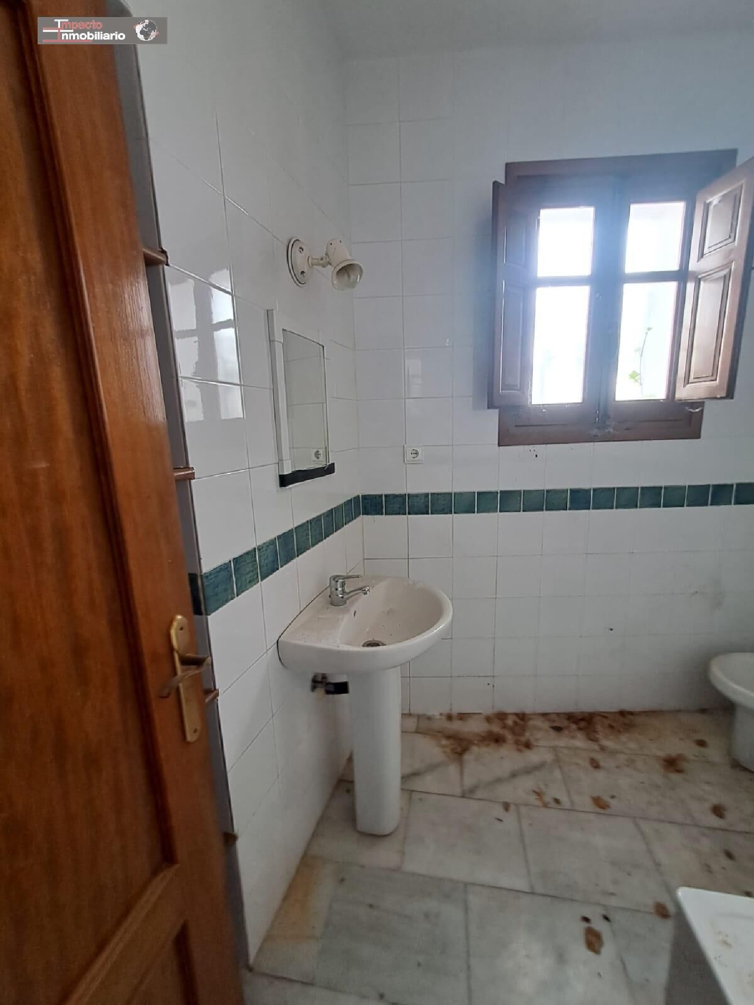  en venta apartamento Níjar Comarca Metropolitana De Almería 7