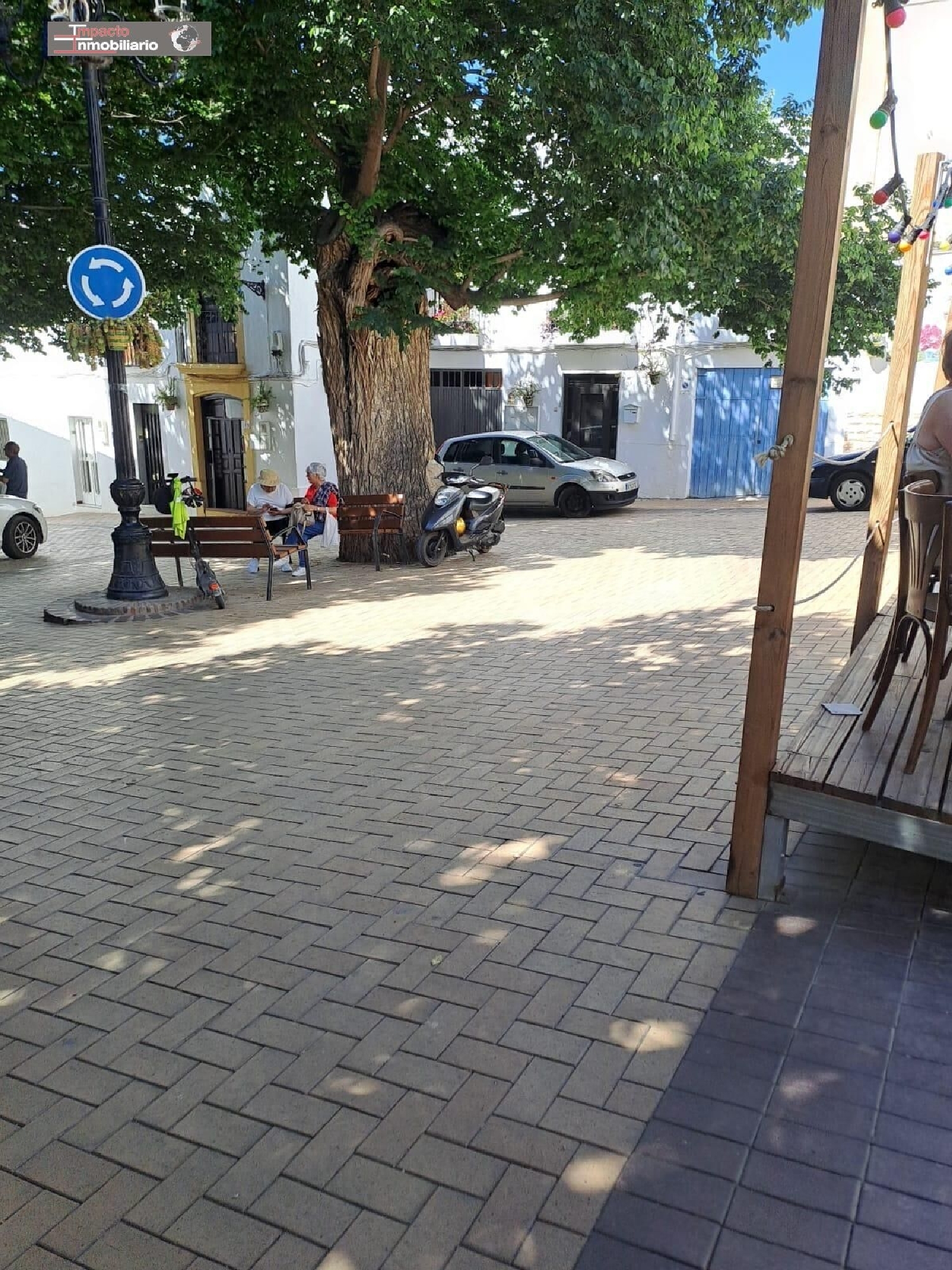  en venta apartamento Níjar Comarca Metropolitana De Almería 2