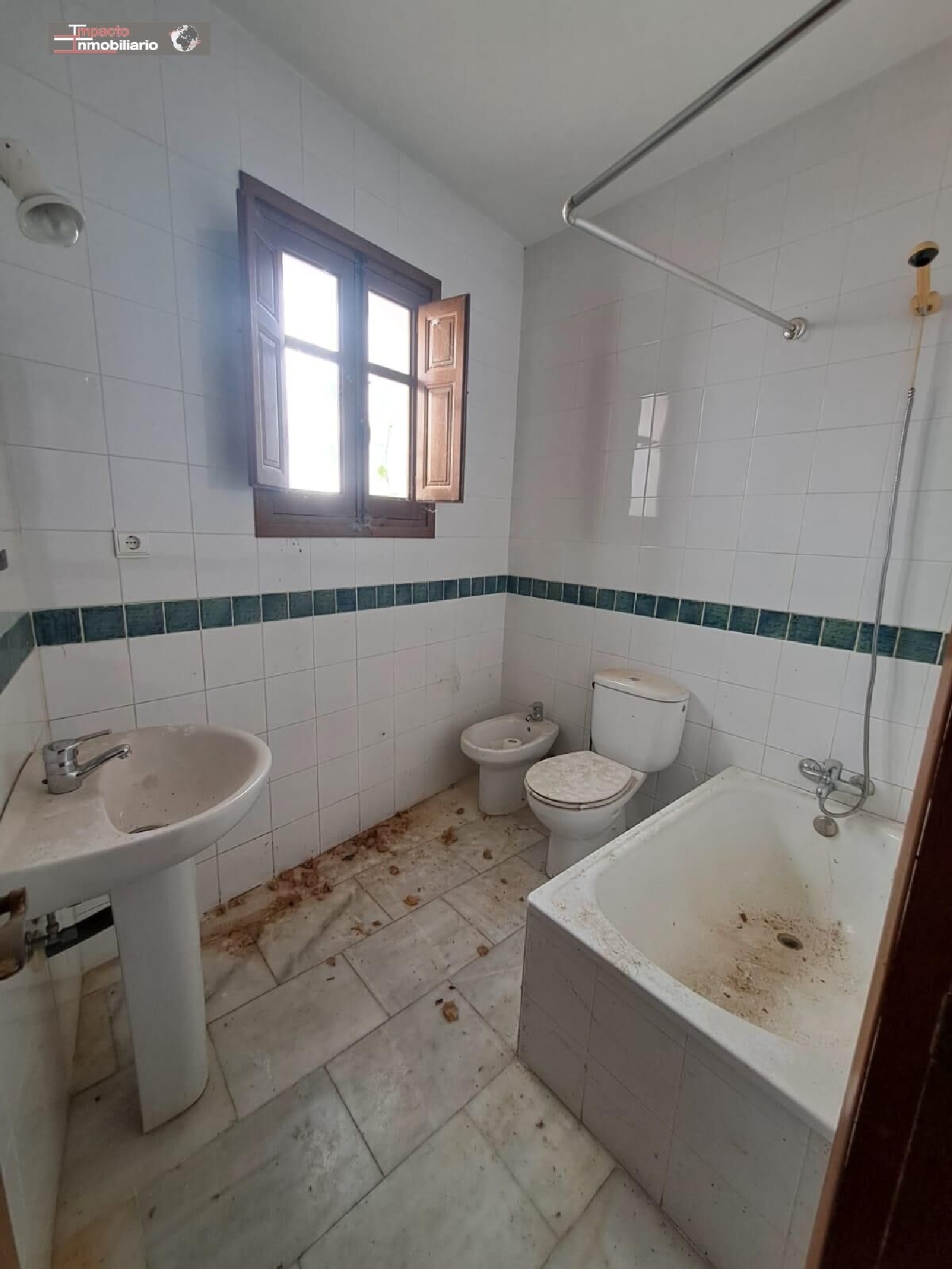  en venta apartamento Níjar Comarca Metropolitana De Almería 8