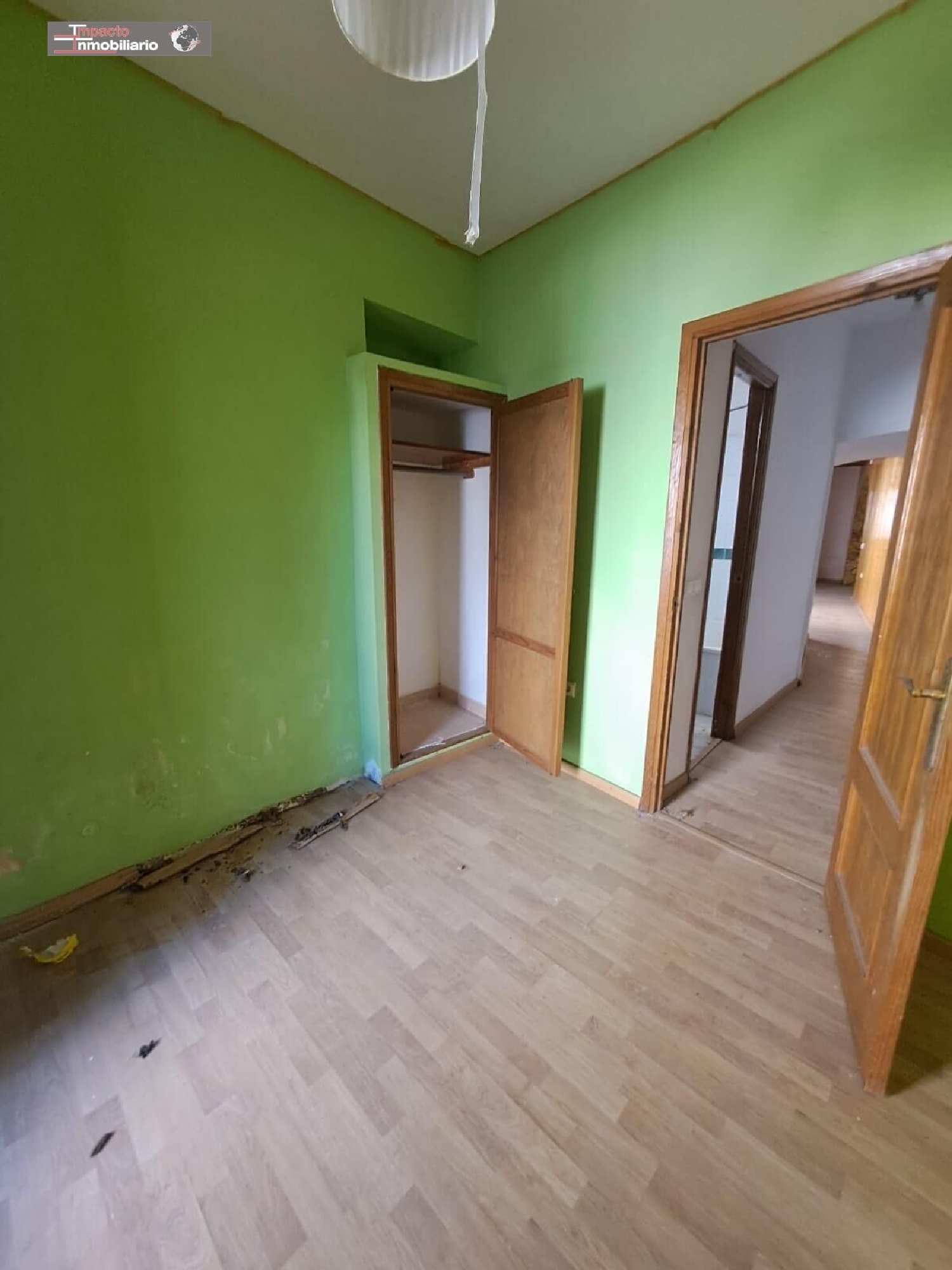  en venta apartamento Níjar Comarca Metropolitana De Almería 5