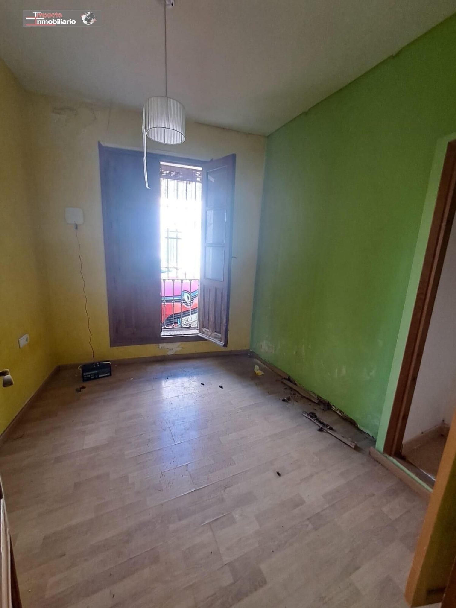  en venta apartamento Níjar Comarca Metropolitana De Almería 6