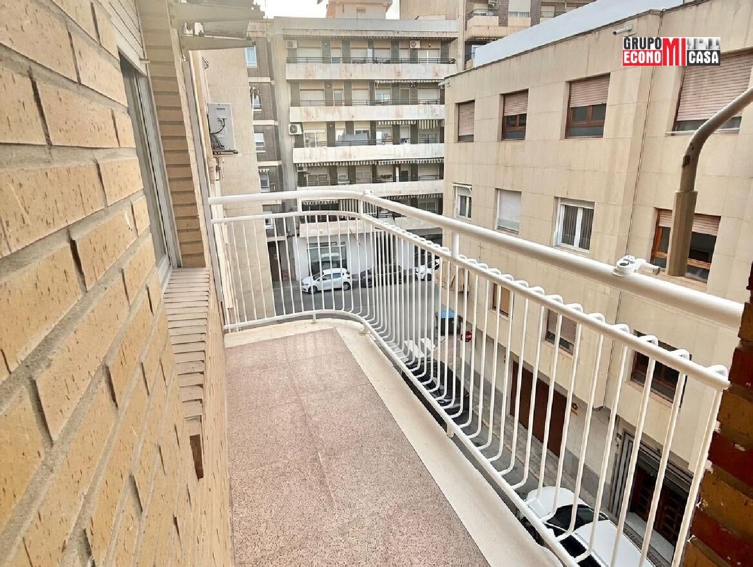  à vendre appartement Novelda Vinalopó Mitjà 4