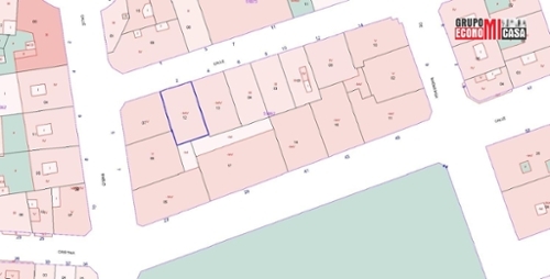 Novelda Vinalopó Mitjà appartement foto 6367339